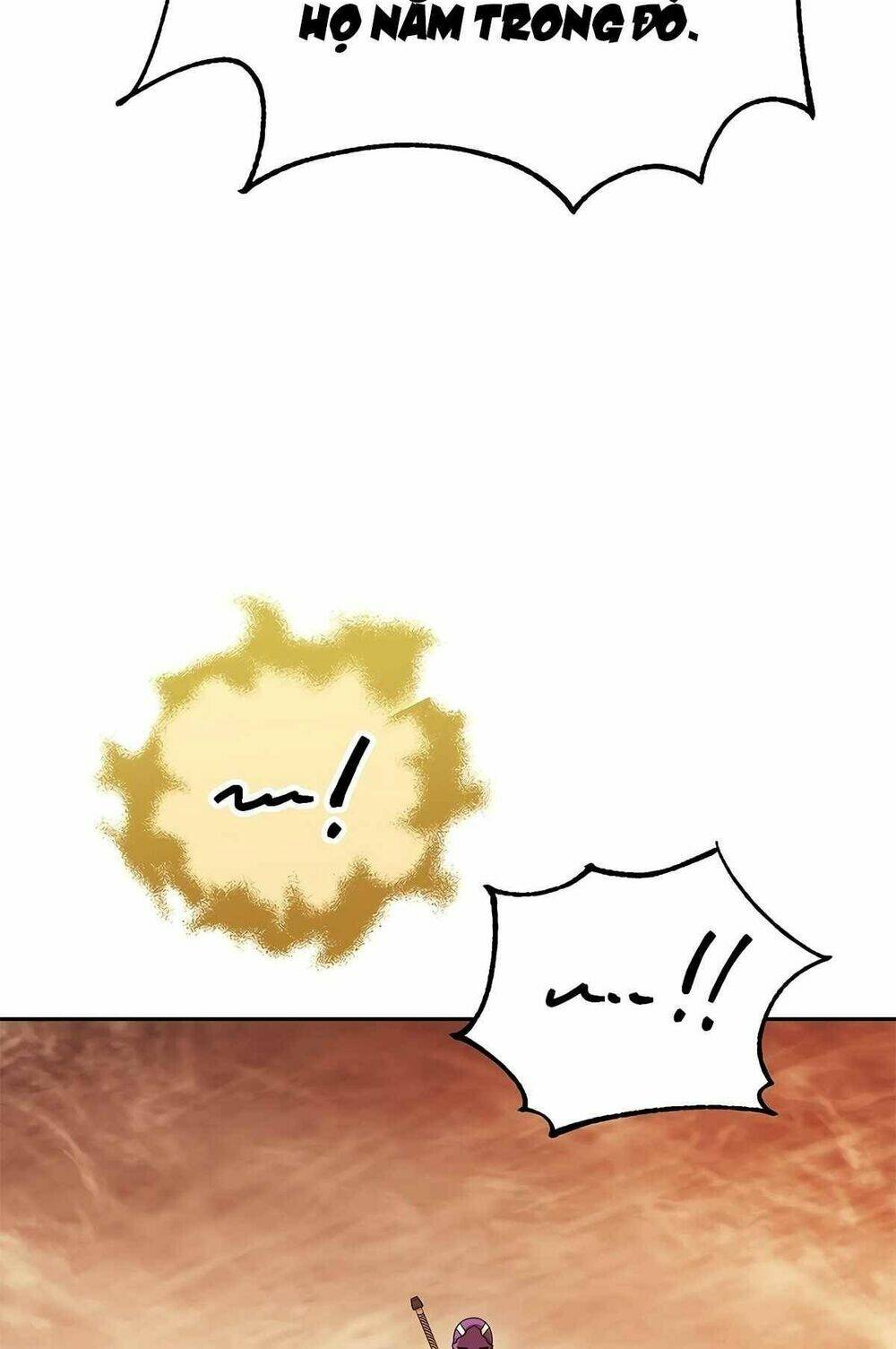 Cốt Binh Hồi Quy Chapter 112 - Trang 2