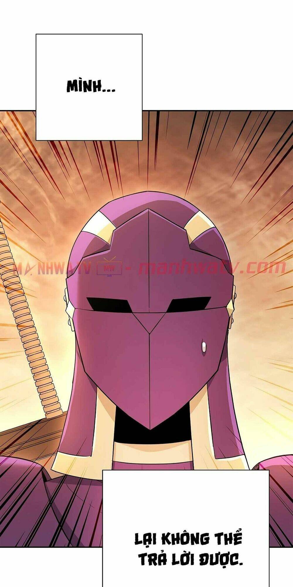 Cốt Binh Hồi Quy Chapter 112 - Trang 2