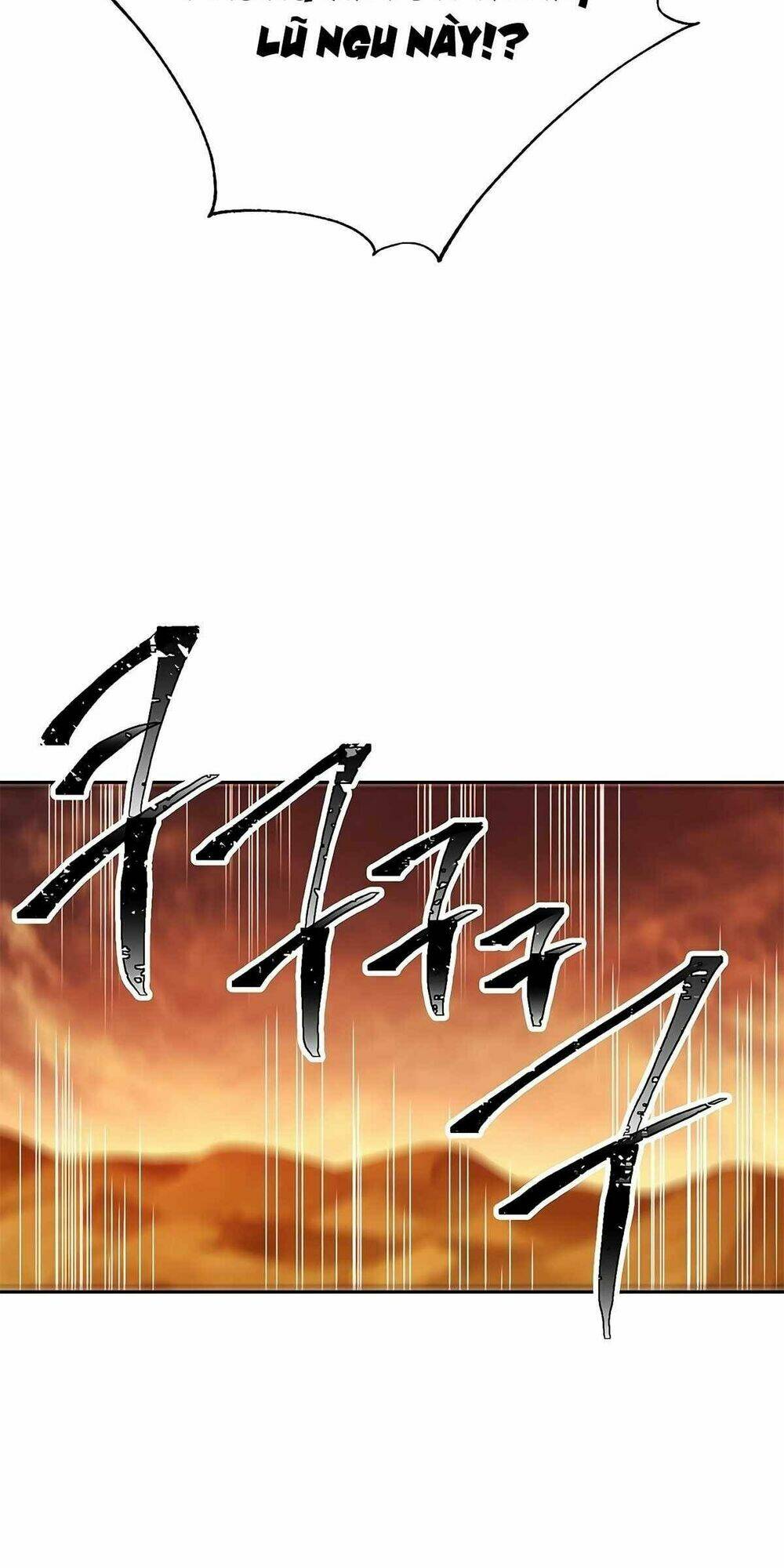 Cốt Binh Hồi Quy Chapter 112 - Trang 2