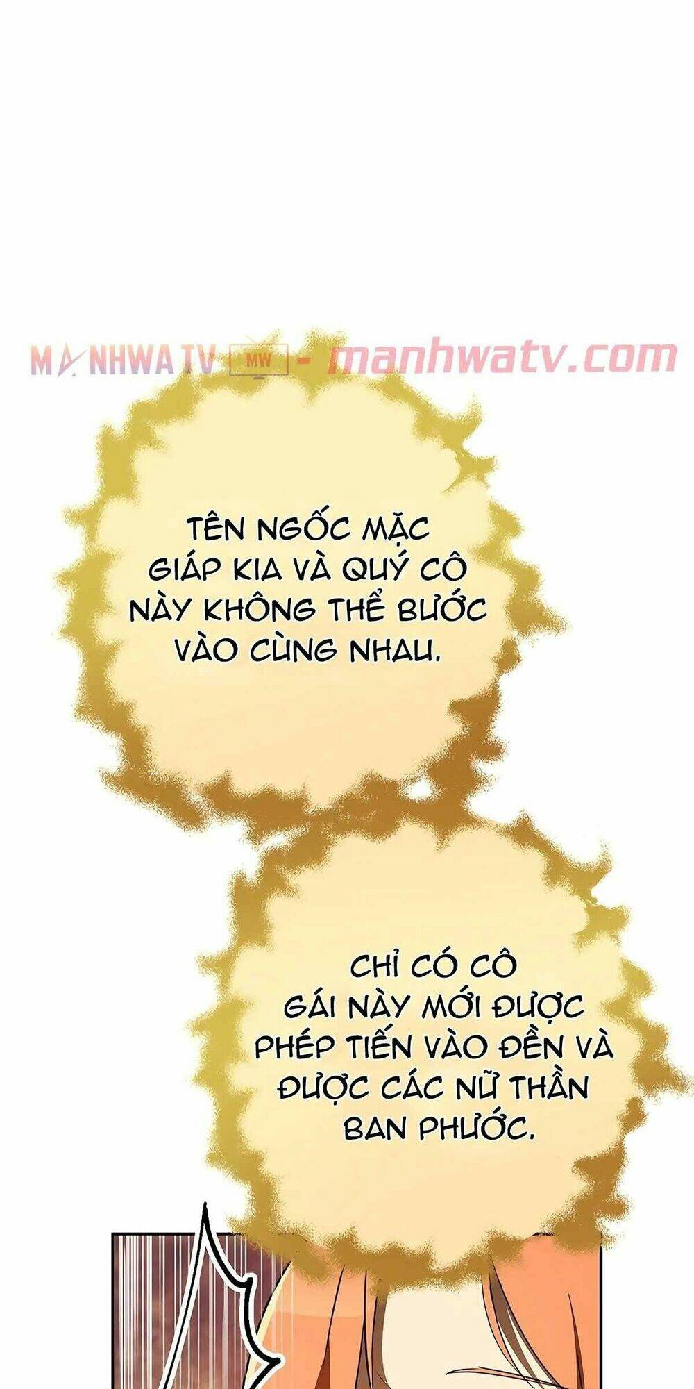 Cốt Binh Hồi Quy Chapter 112 - Trang 2