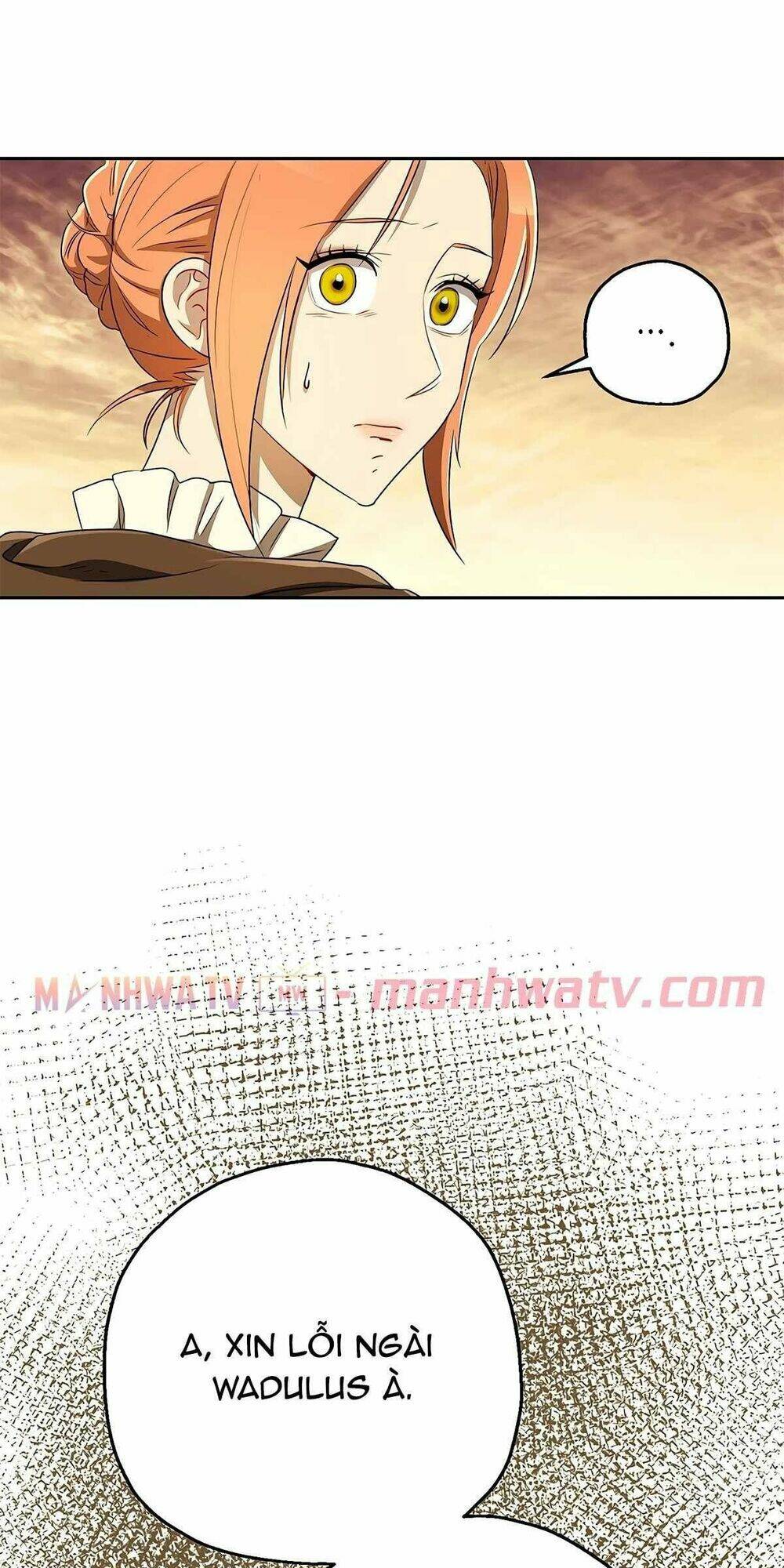 Cốt Binh Hồi Quy Chapter 112 - Trang 2