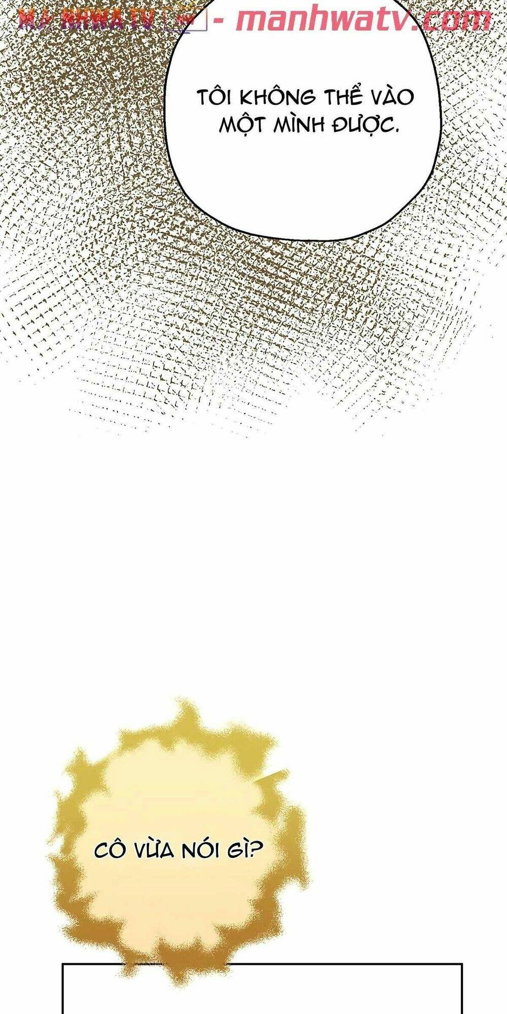 Cốt Binh Hồi Quy Chapter 112 - Trang 2