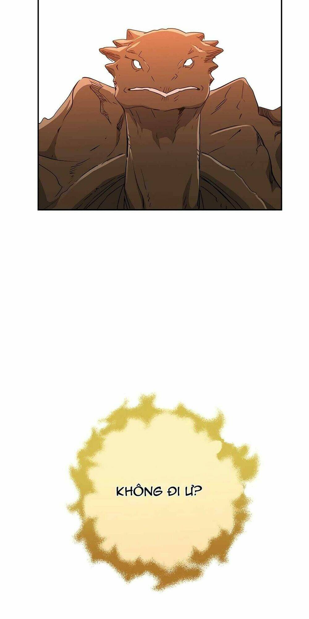 Cốt Binh Hồi Quy Chapter 112 - Trang 2