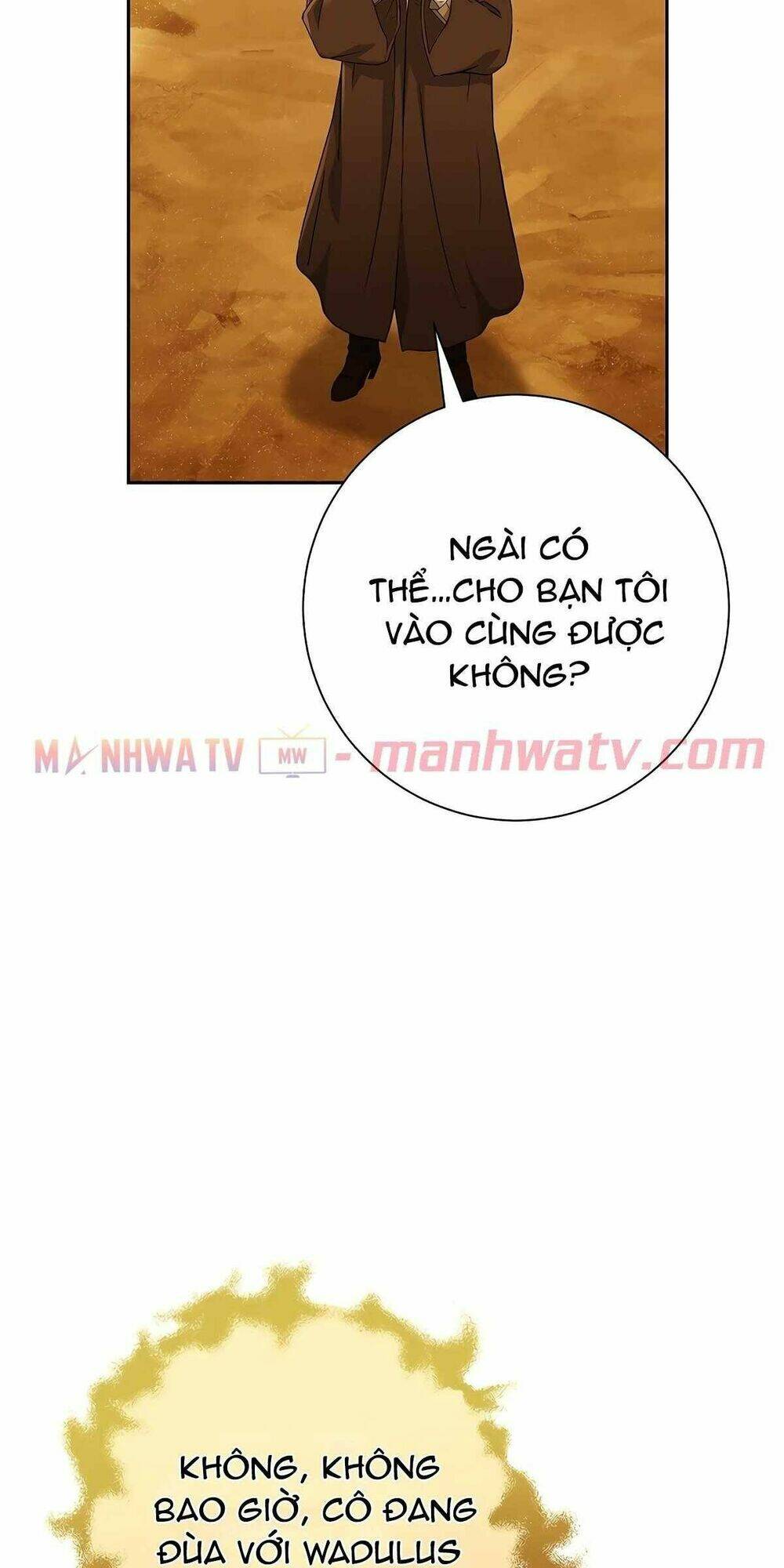 Cốt Binh Hồi Quy Chapter 112 - Trang 2