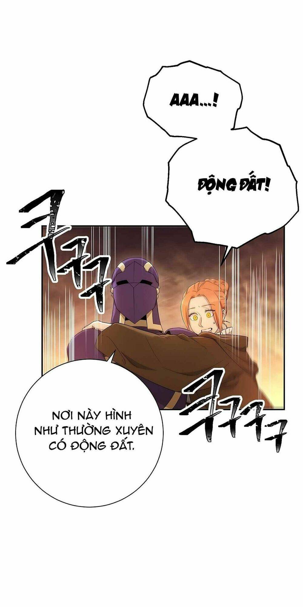 Cốt Binh Hồi Quy Chapter 112 - Trang 2