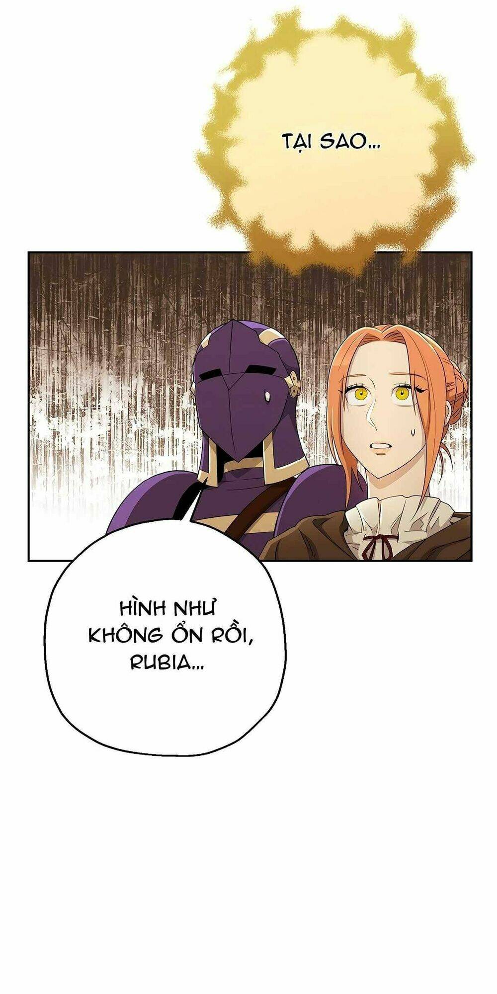 Cốt Binh Hồi Quy Chapter 112 - Trang 2