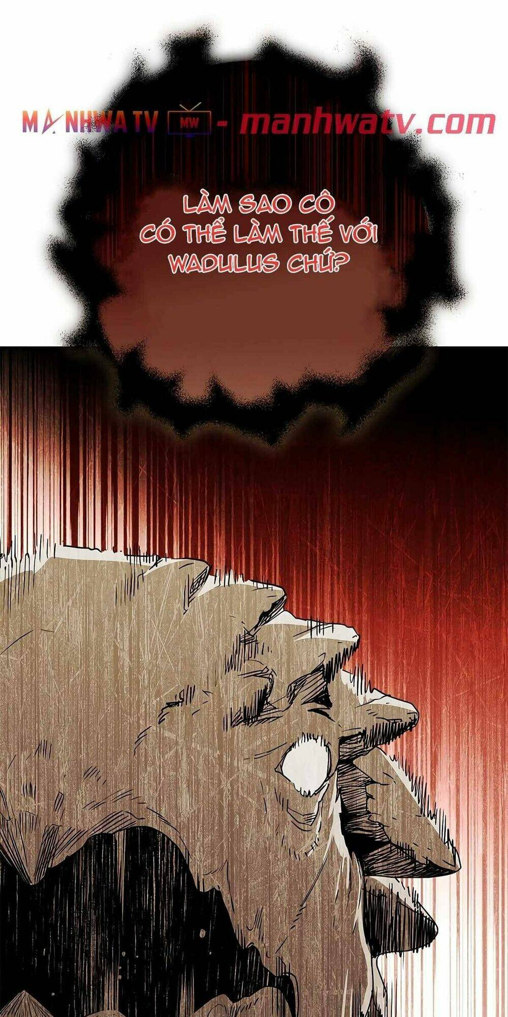 Cốt Binh Hồi Quy Chapter 112 - Trang 2