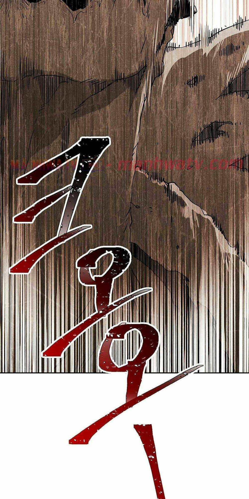 Cốt Binh Hồi Quy Chapter 112 - Trang 2