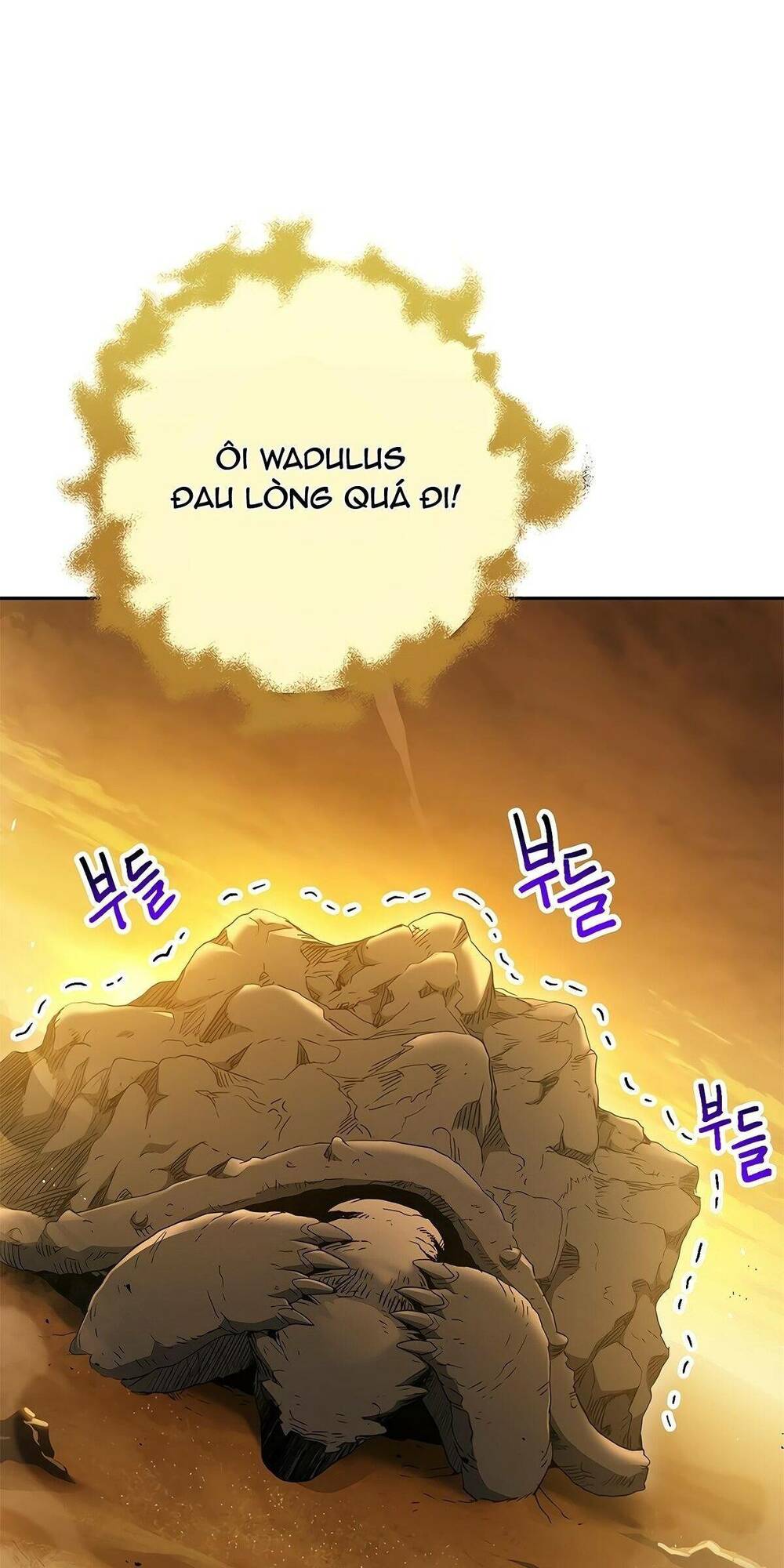 Cốt Binh Hồi Quy Chapter 113 - Trang 2