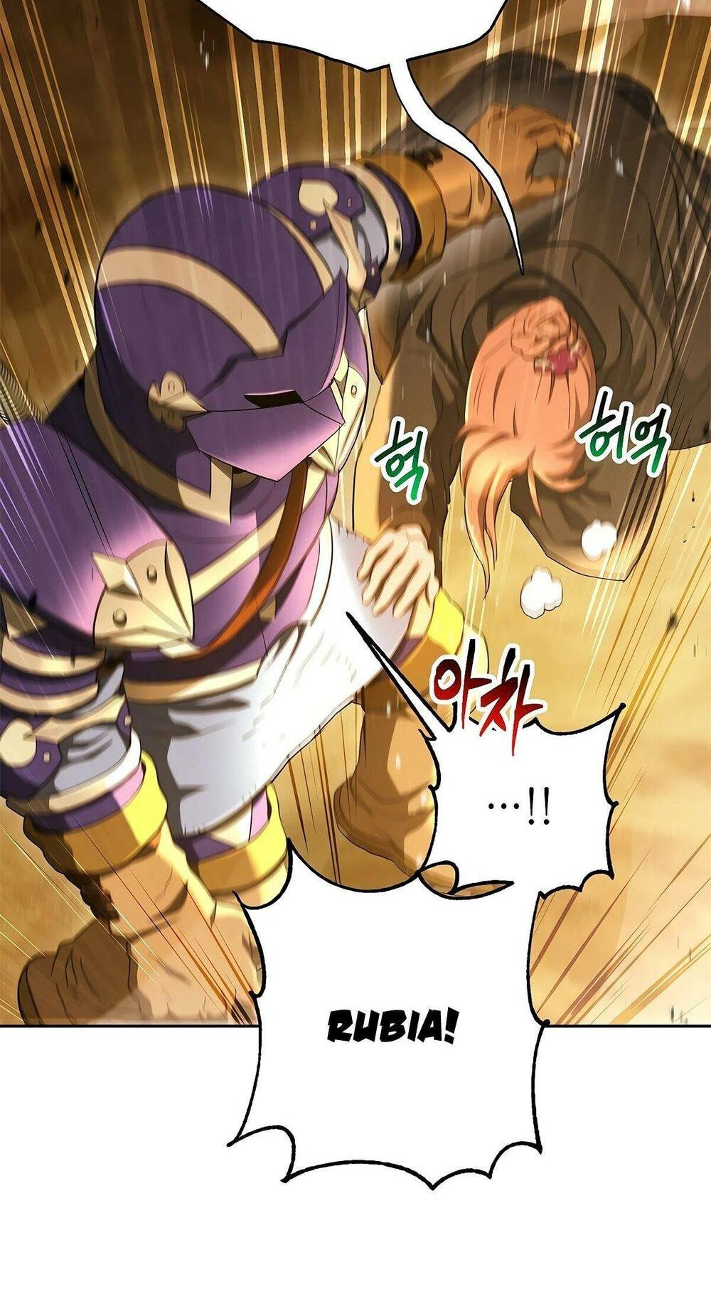 Cốt Binh Hồi Quy Chapter 113 - Trang 2