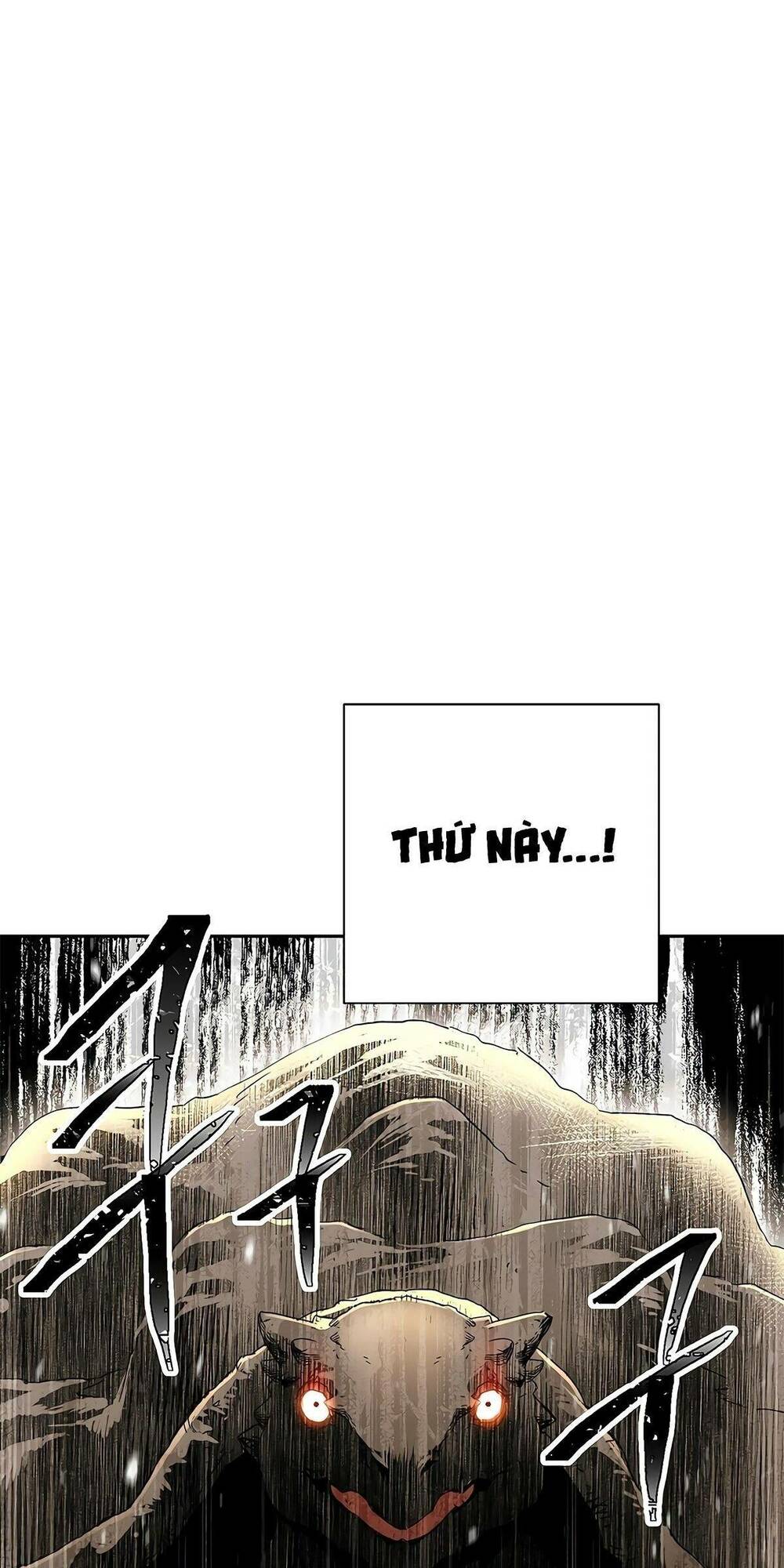 Cốt Binh Hồi Quy Chapter 113 - Trang 2