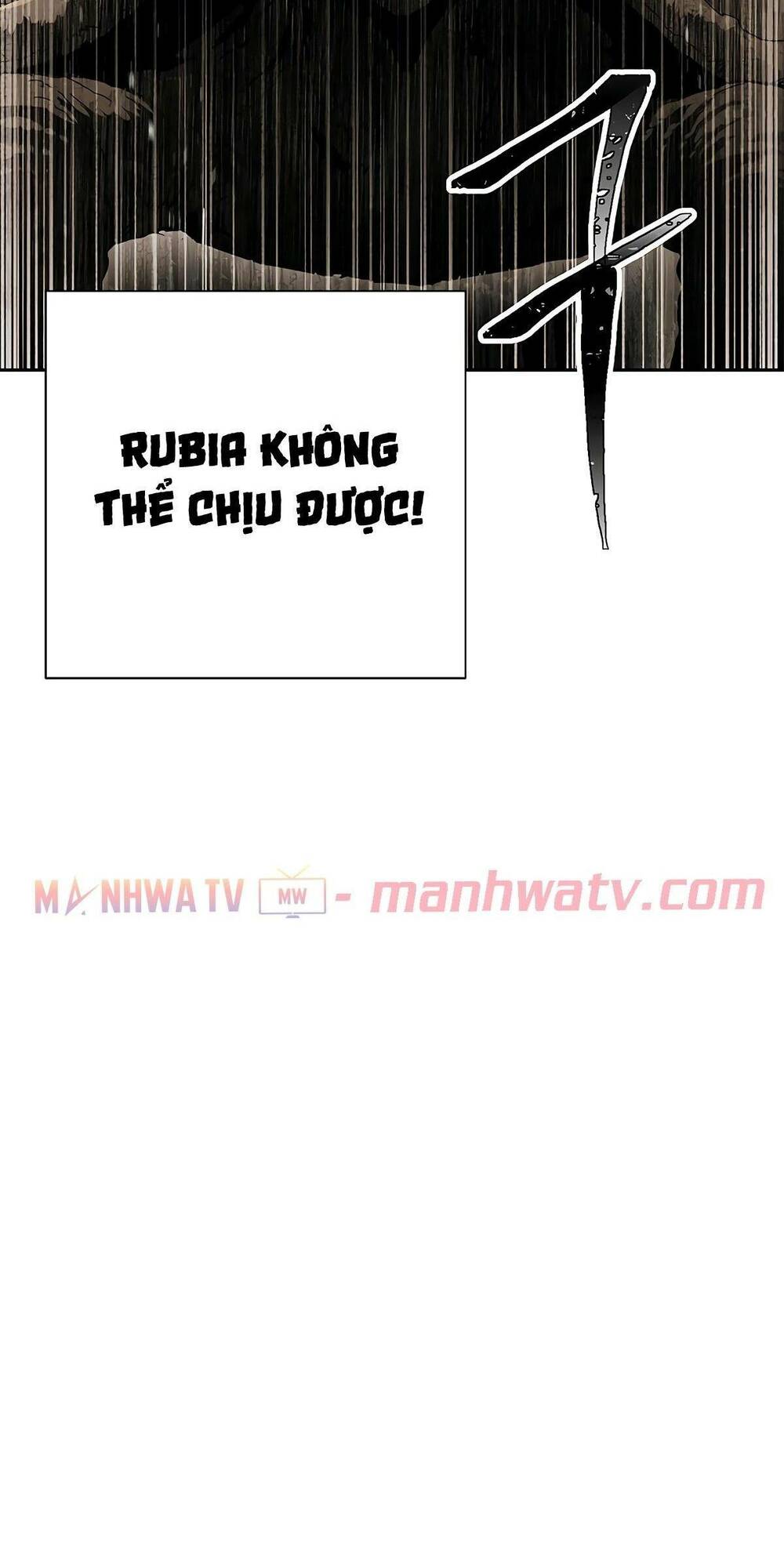 Cốt Binh Hồi Quy Chapter 113 - Trang 2