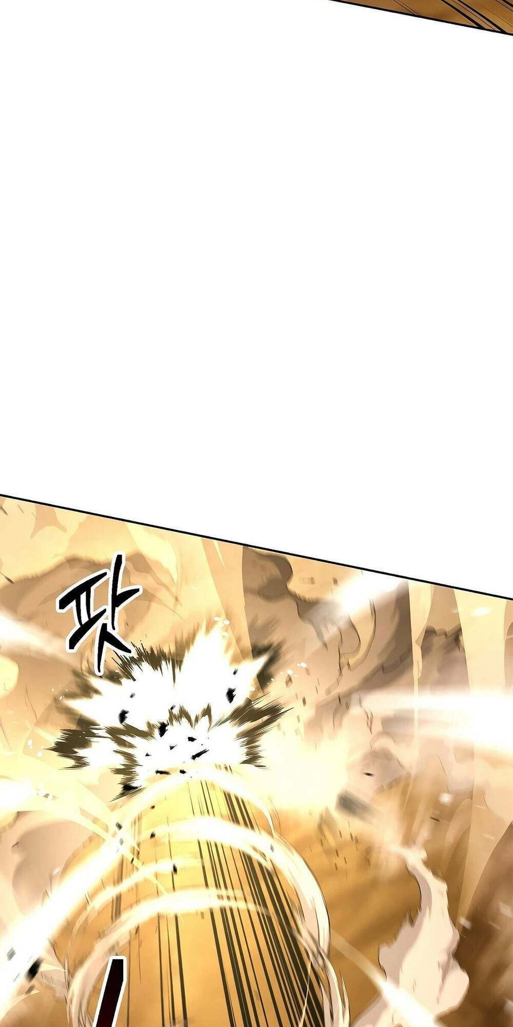 Cốt Binh Hồi Quy Chapter 113 - Trang 2