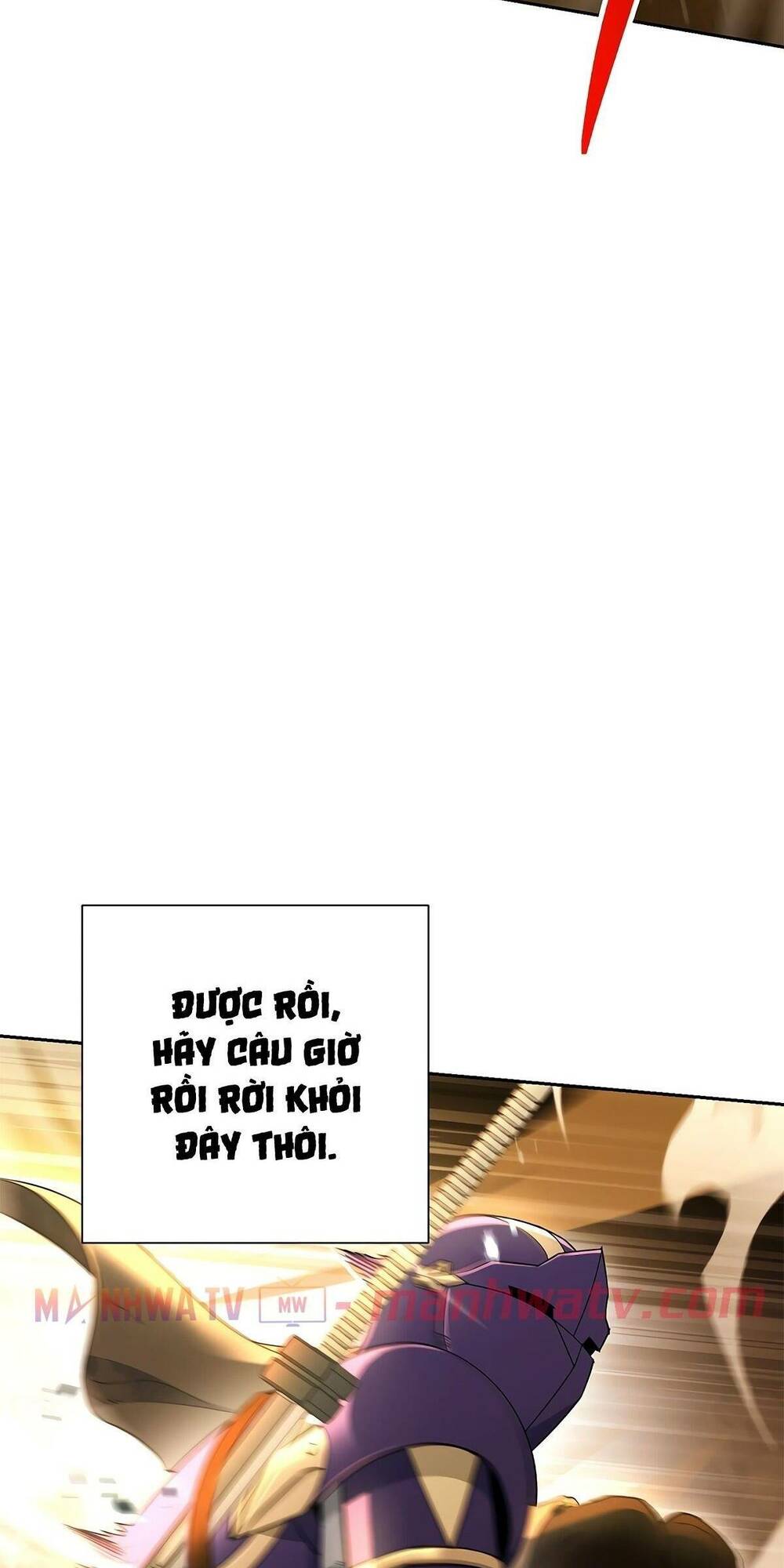 Cốt Binh Hồi Quy Chapter 113 - Trang 2