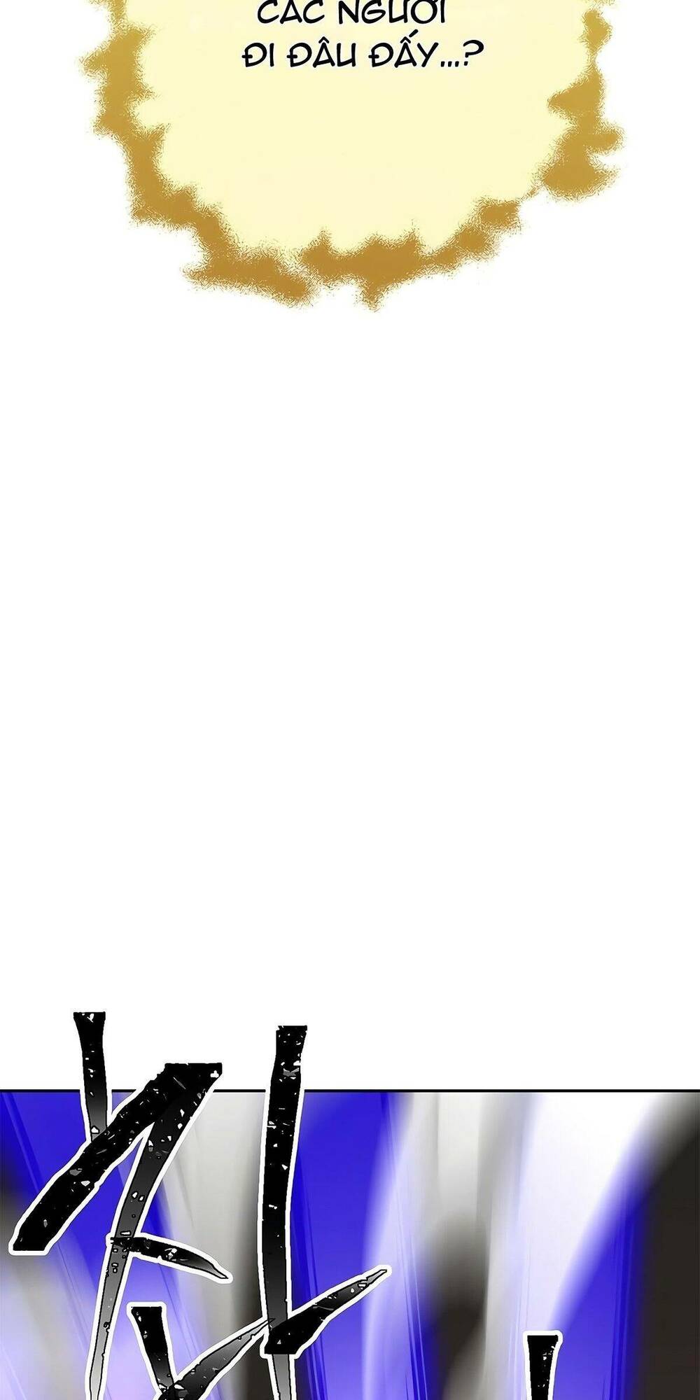 Cốt Binh Hồi Quy Chapter 113 - Trang 2