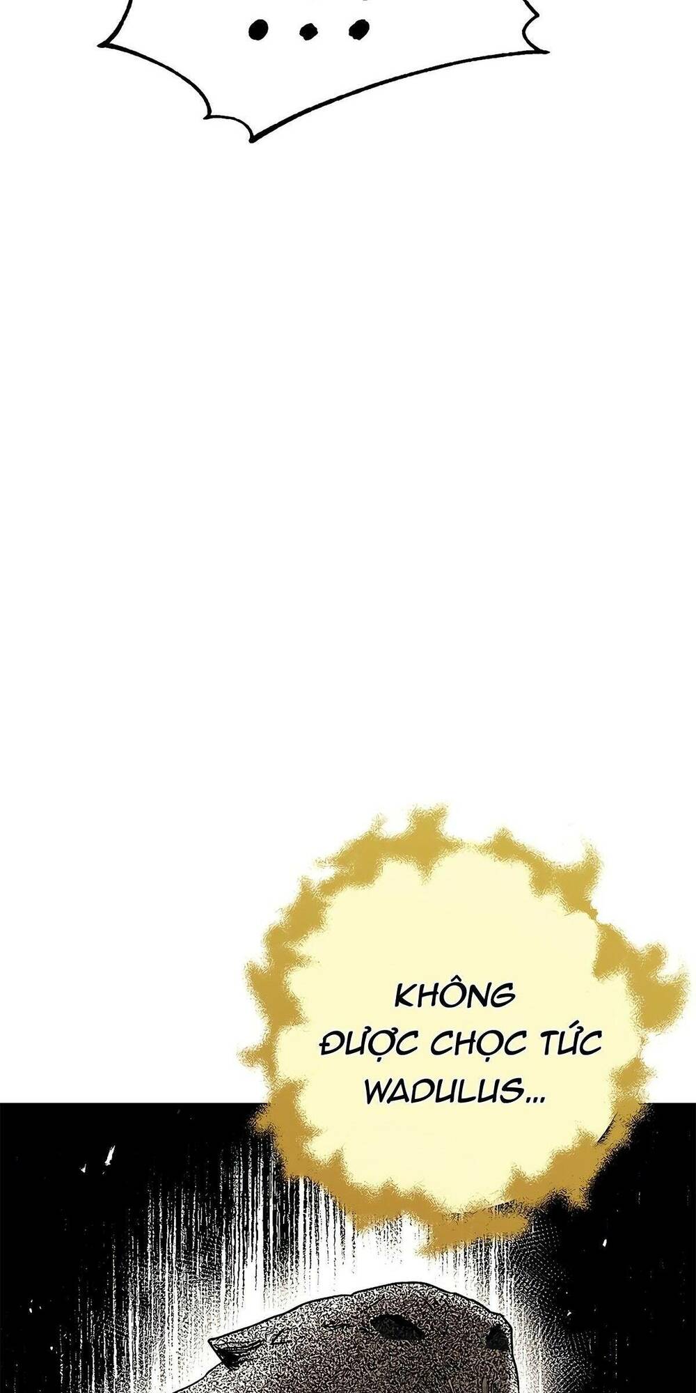 Cốt Binh Hồi Quy Chapter 113 - Trang 2