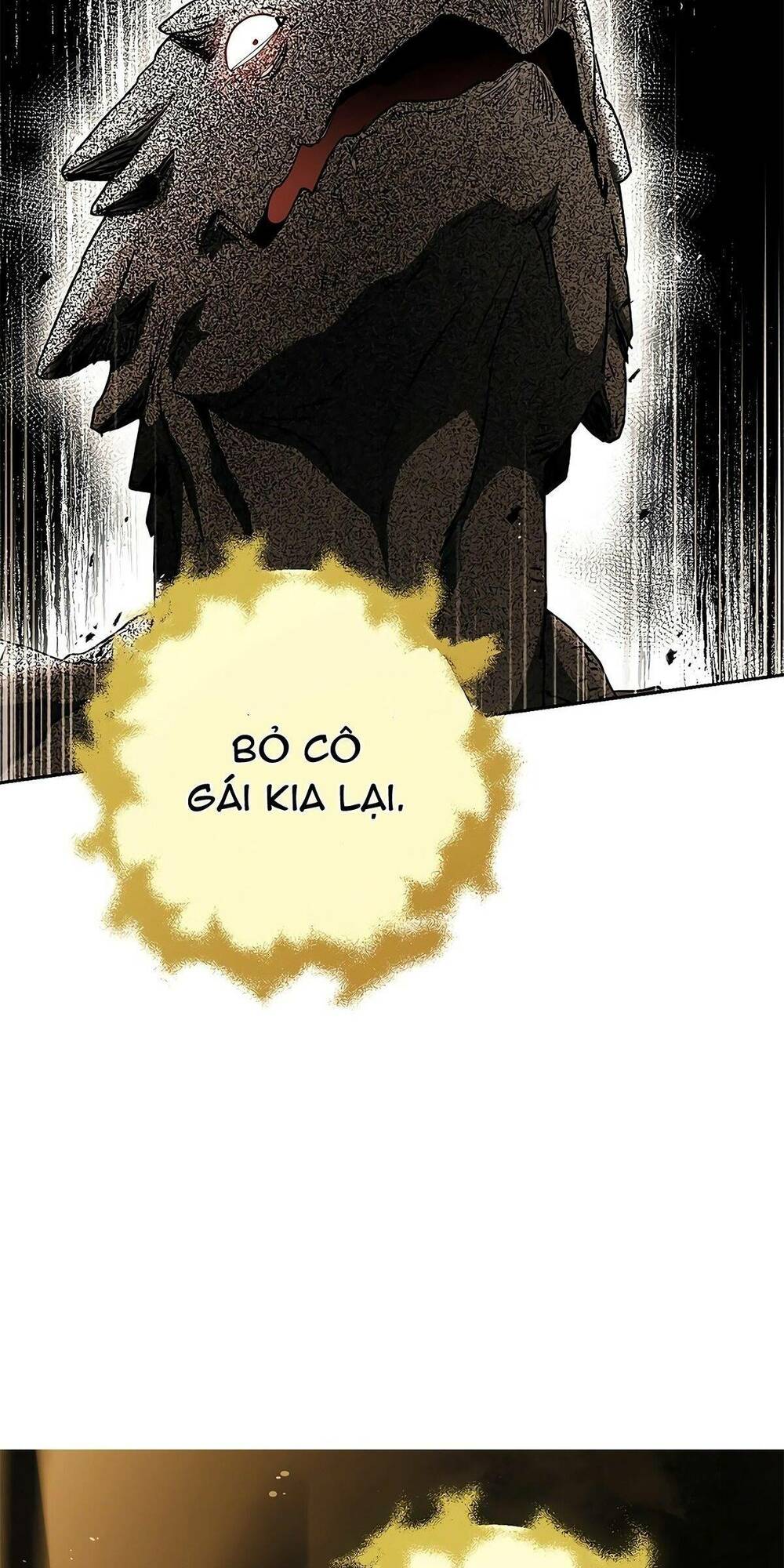 Cốt Binh Hồi Quy Chapter 113 - Trang 2