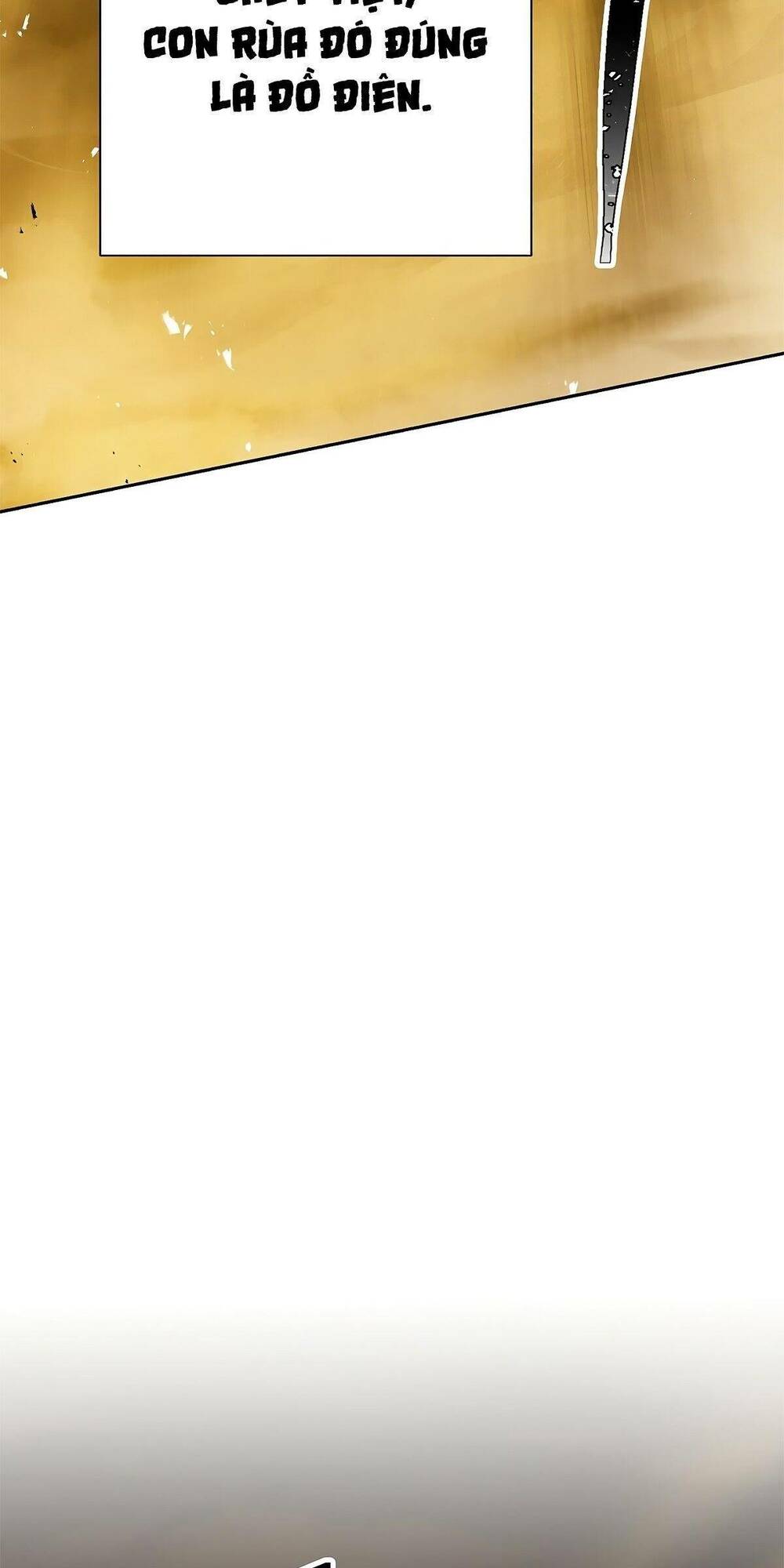 Cốt Binh Hồi Quy Chapter 113 - Trang 2