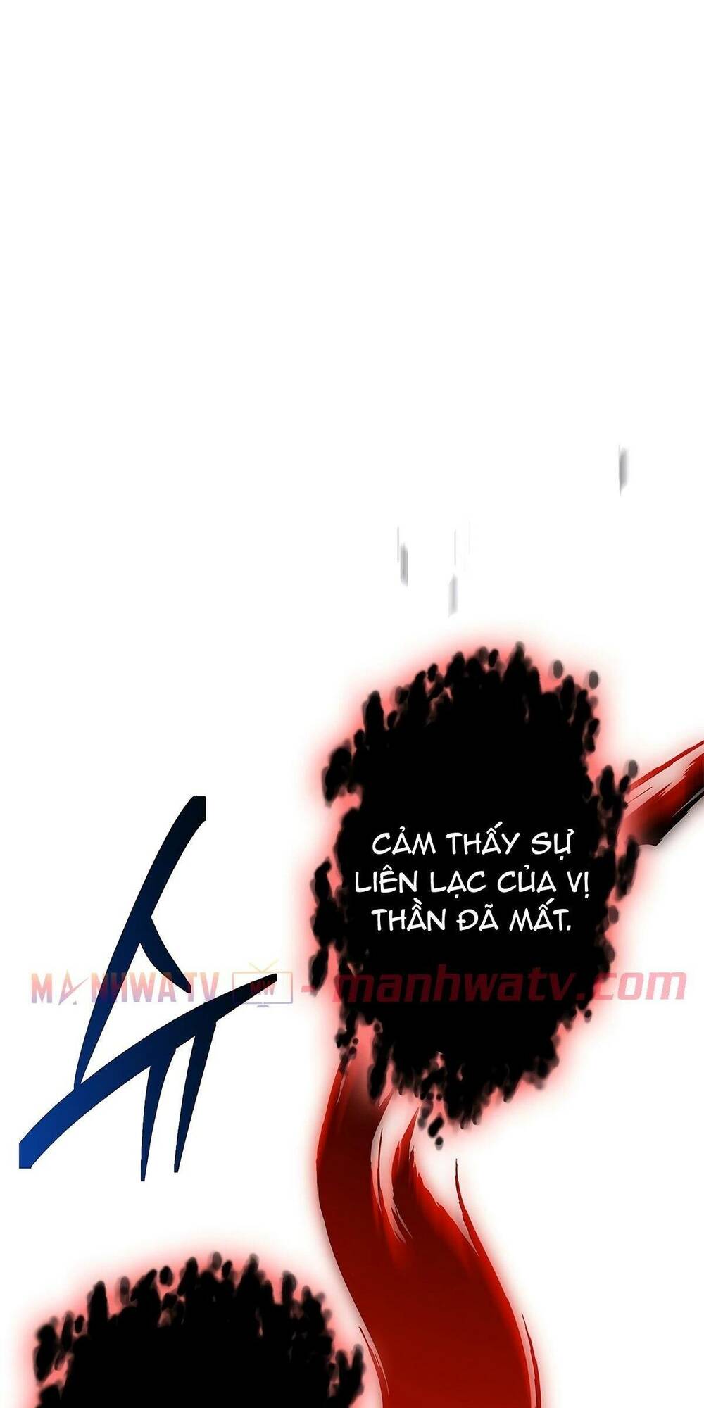 Cốt Binh Hồi Quy Chapter 113 - Trang 2