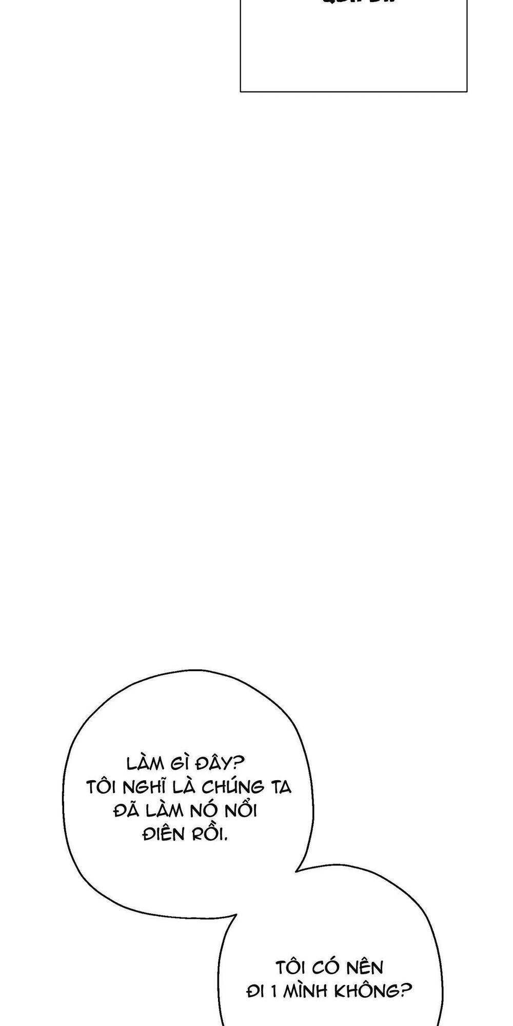 Cốt Binh Hồi Quy Chapter 113 - Trang 2