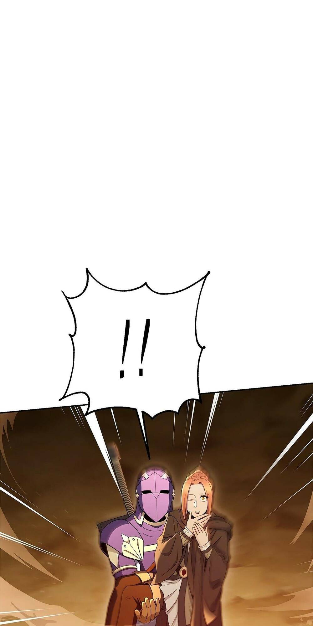 Cốt Binh Hồi Quy Chapter 113 - Trang 2