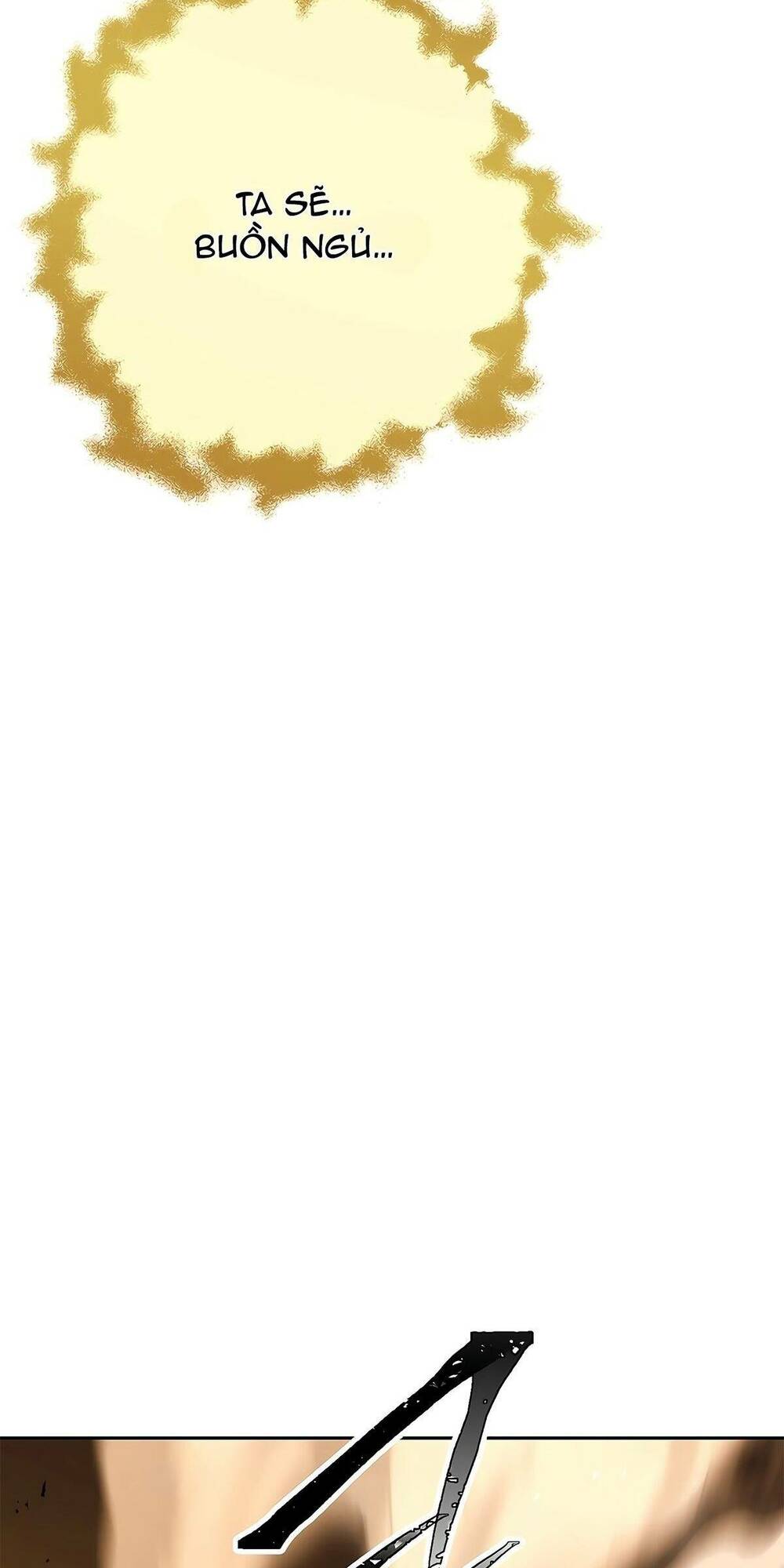 Cốt Binh Hồi Quy Chapter 113 - Trang 2