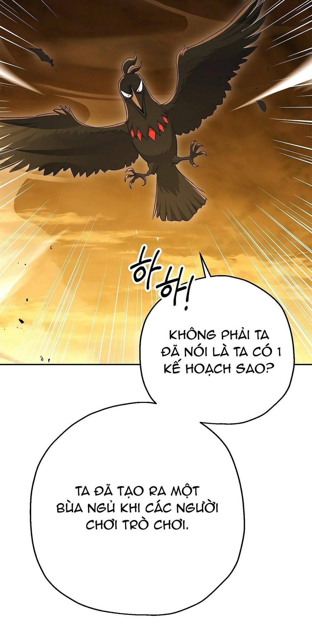 Cốt Binh Hồi Quy Chapter 113 - Trang 2