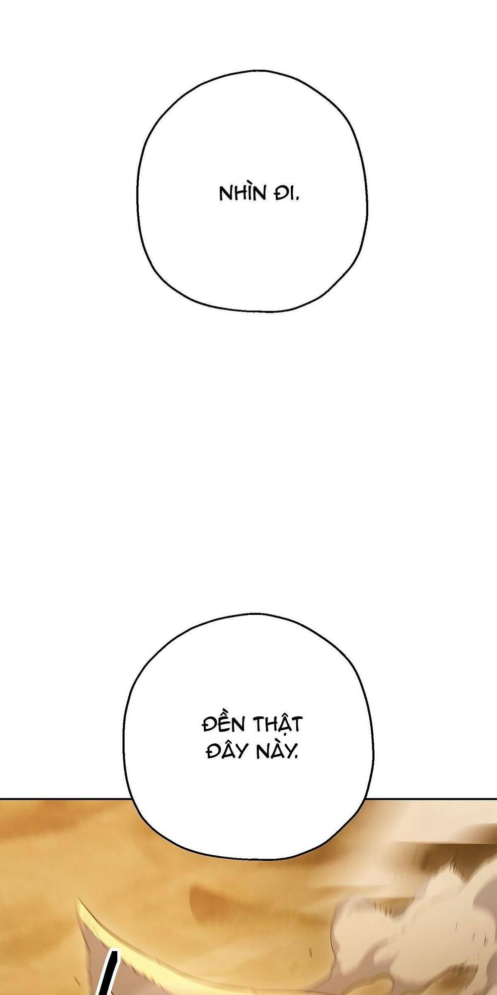 Cốt Binh Hồi Quy Chapter 113 - Trang 2