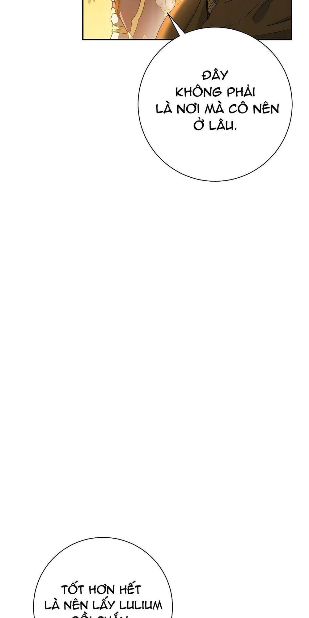 Cốt Binh Hồi Quy Chapter 113 - Trang 2