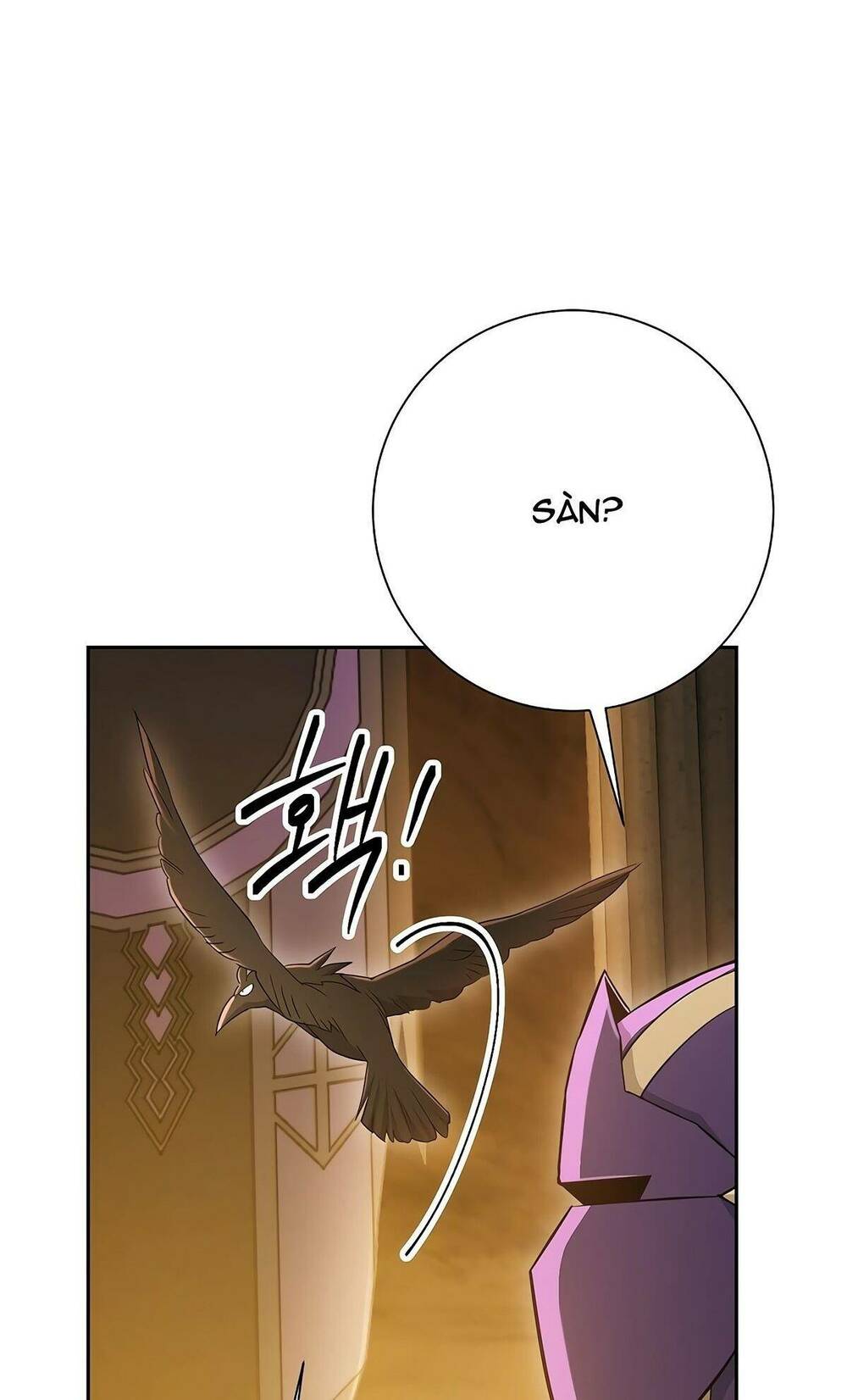 Cốt Binh Hồi Quy Chapter 113 - Trang 2