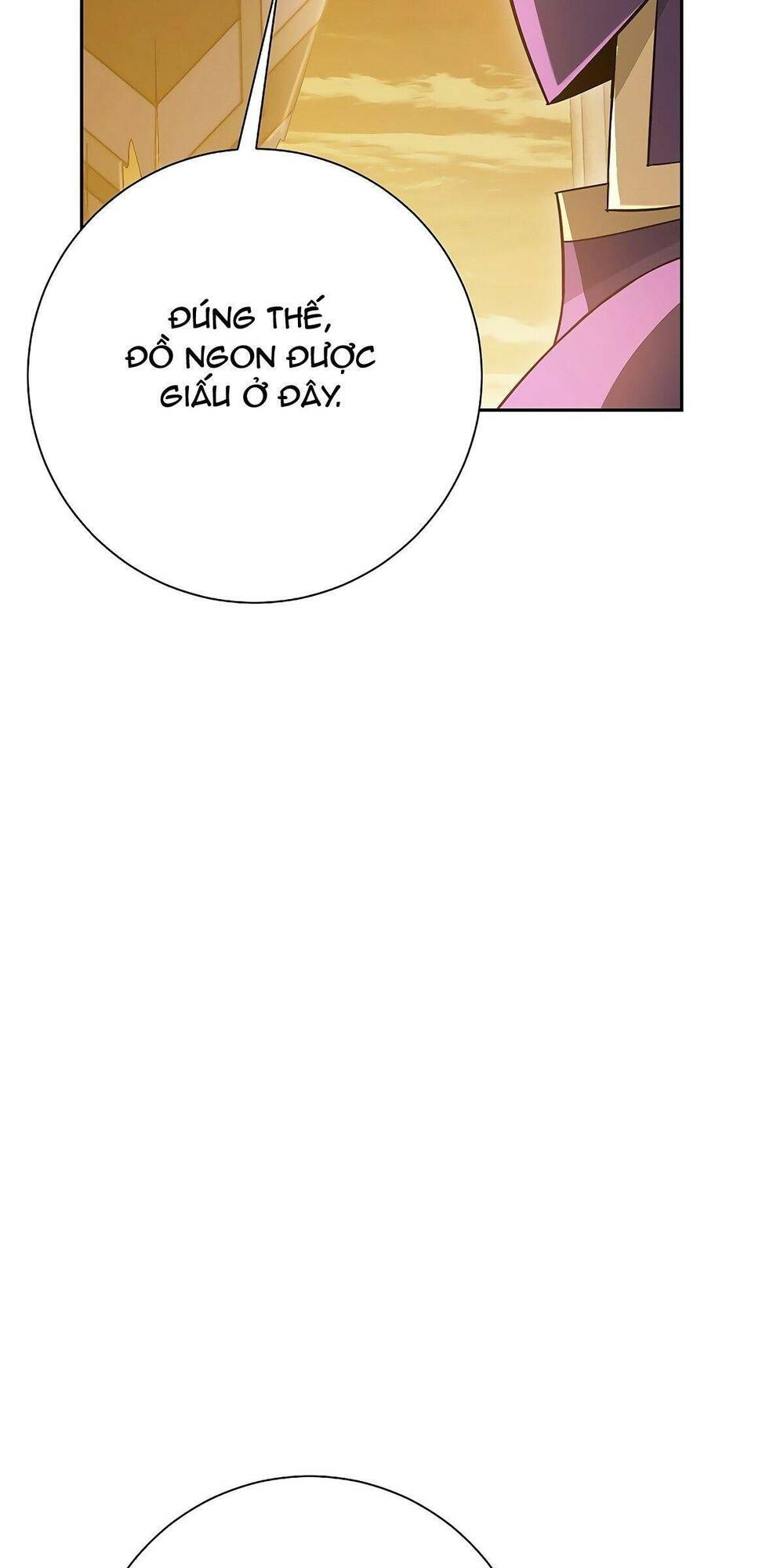 Cốt Binh Hồi Quy Chapter 113 - Trang 2