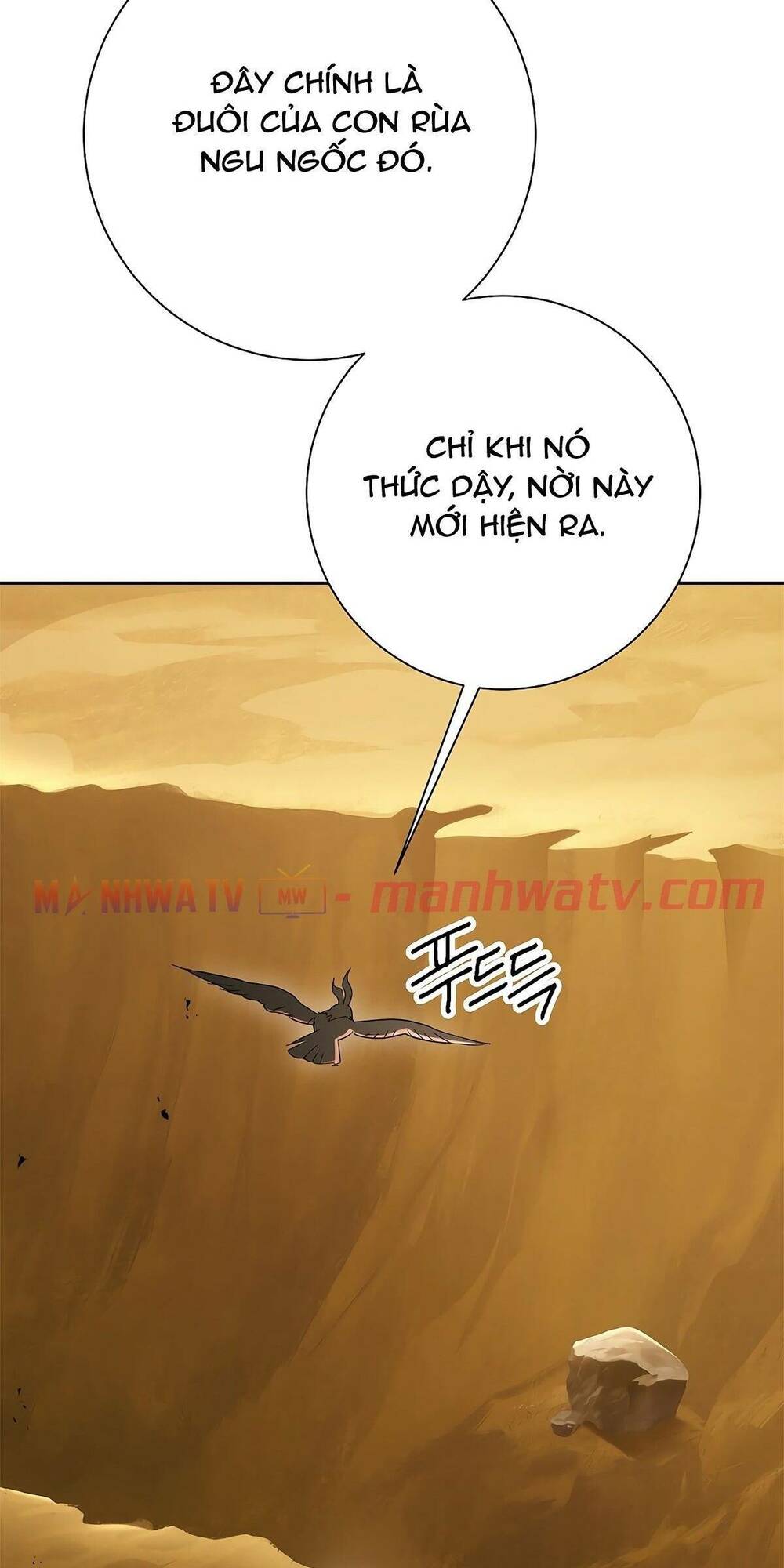 Cốt Binh Hồi Quy Chapter 113 - Trang 2