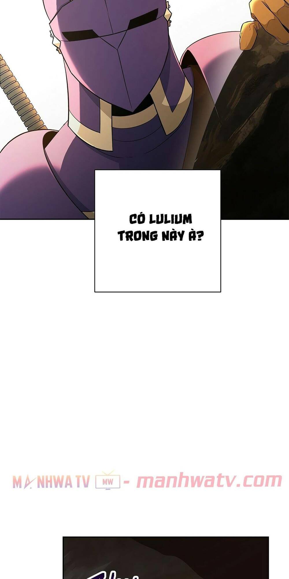 Cốt Binh Hồi Quy Chapter 113 - Trang 2