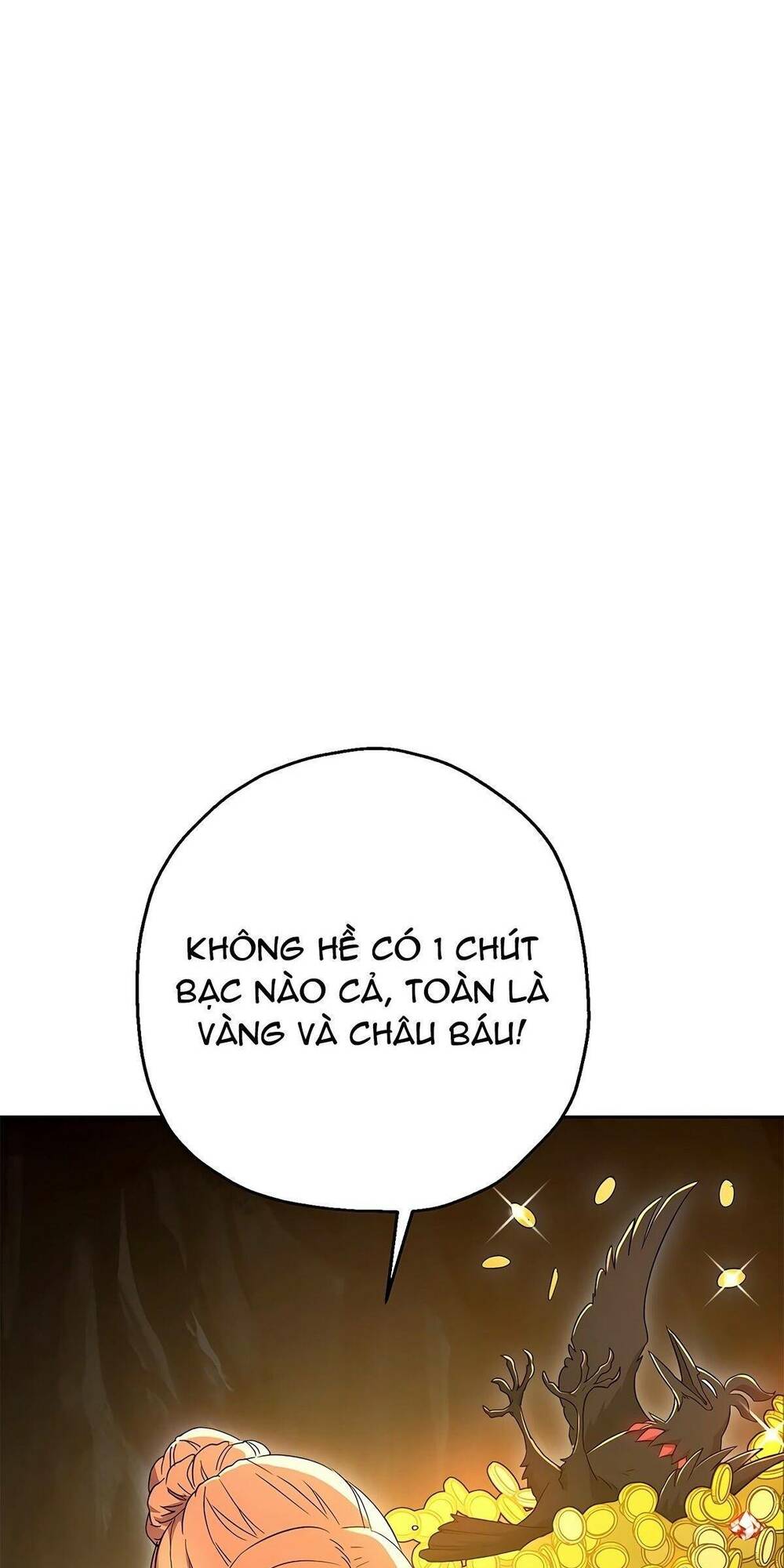 Cốt Binh Hồi Quy Chapter 113 - Trang 2