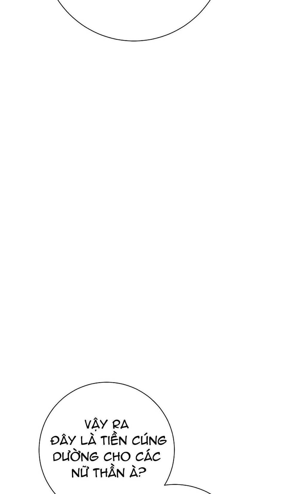 Cốt Binh Hồi Quy Chapter 113 - Trang 2