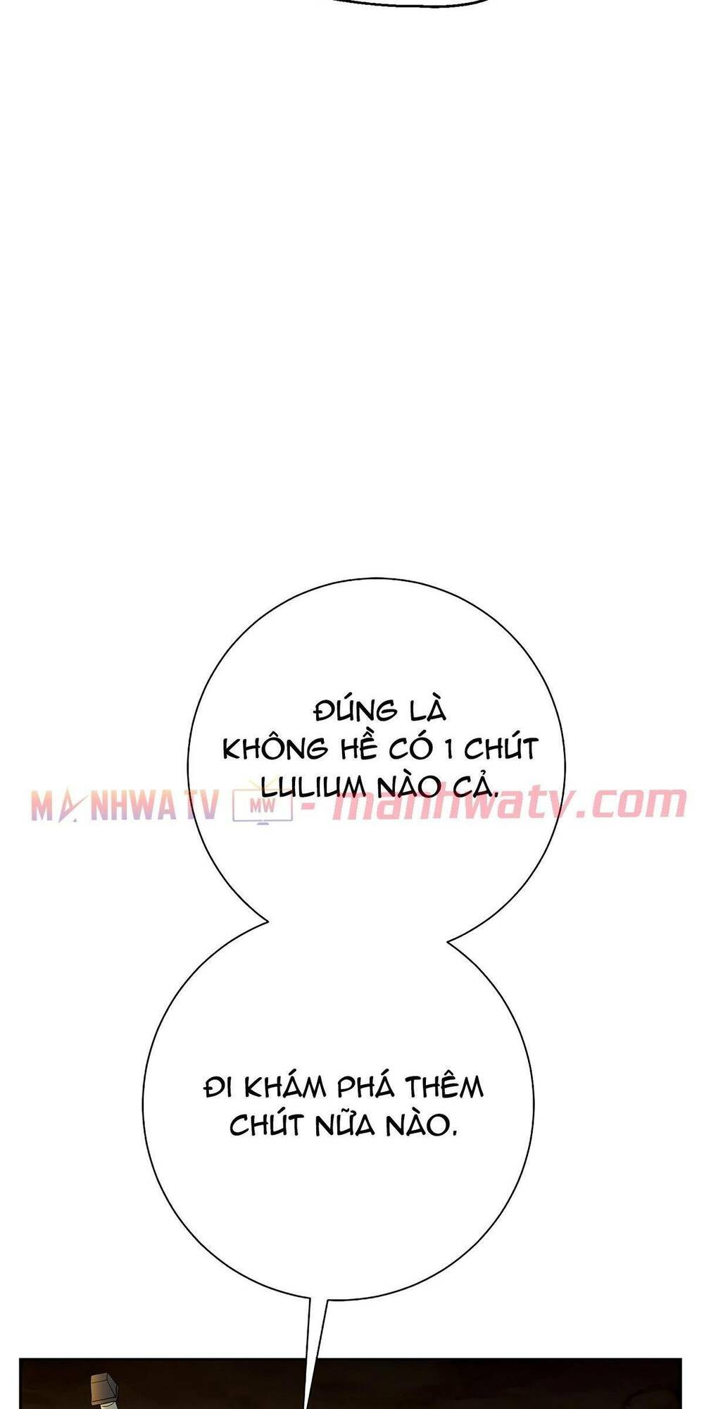 Cốt Binh Hồi Quy Chapter 113 - Trang 2