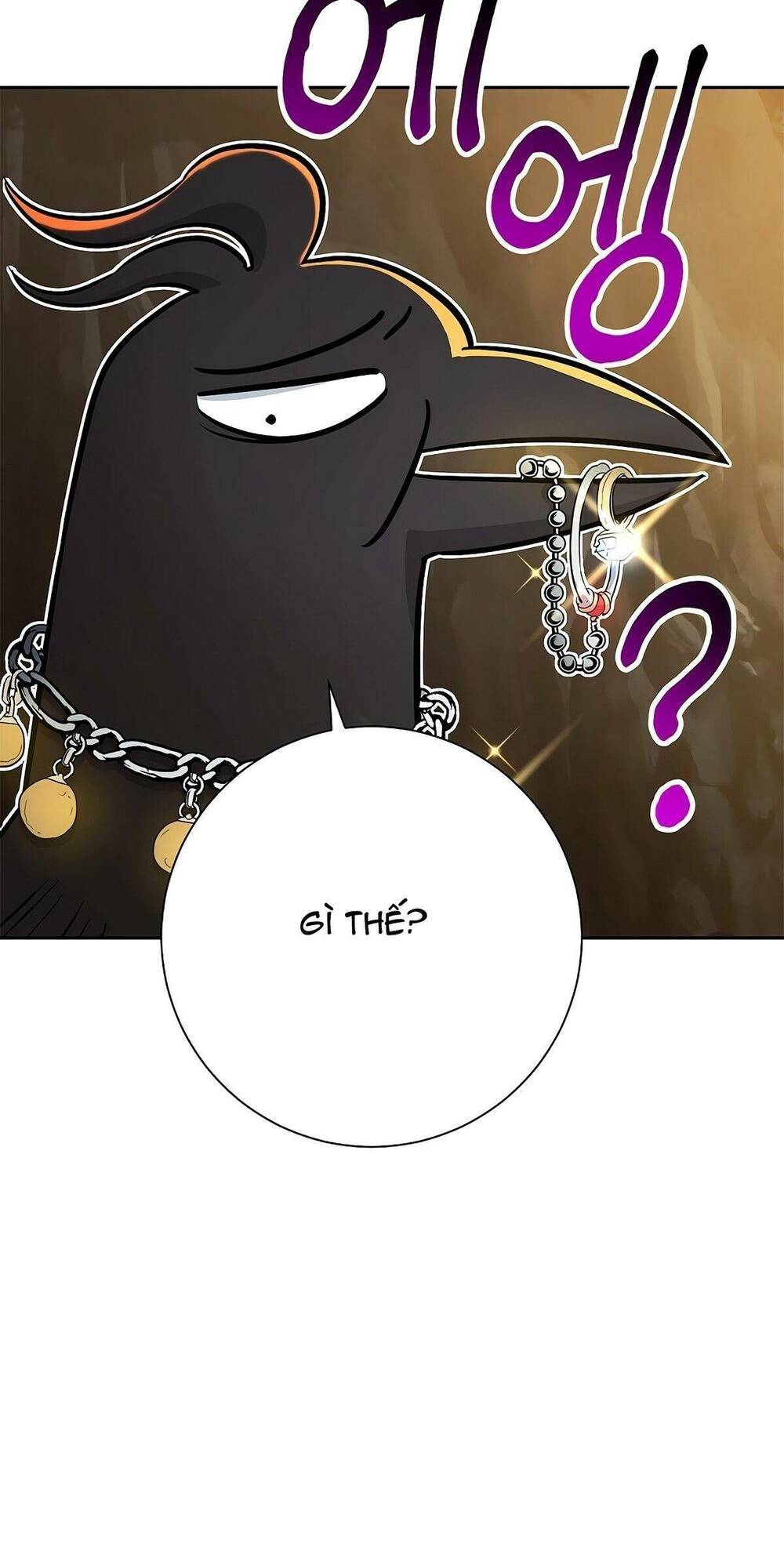 Cốt Binh Hồi Quy Chapter 113 - Trang 2