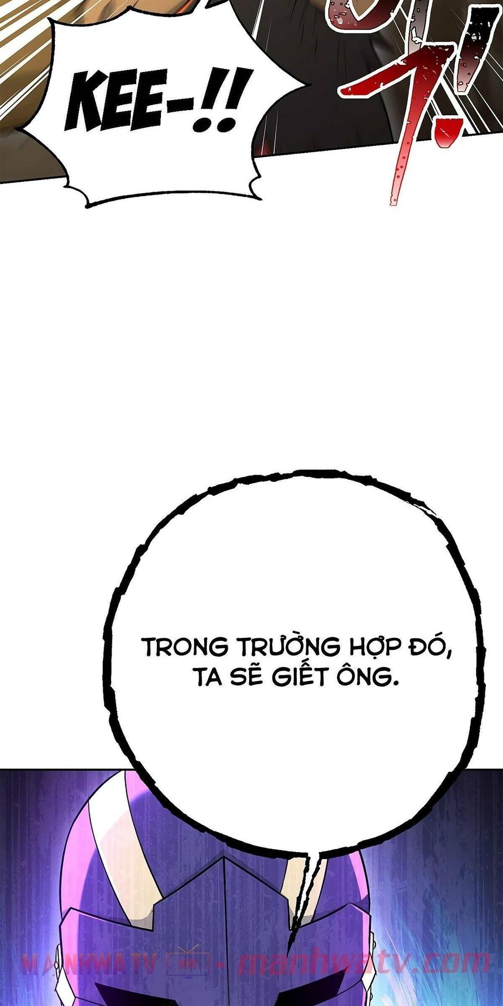 Cốt Binh Hồi Quy Chapter 113 - Trang 2