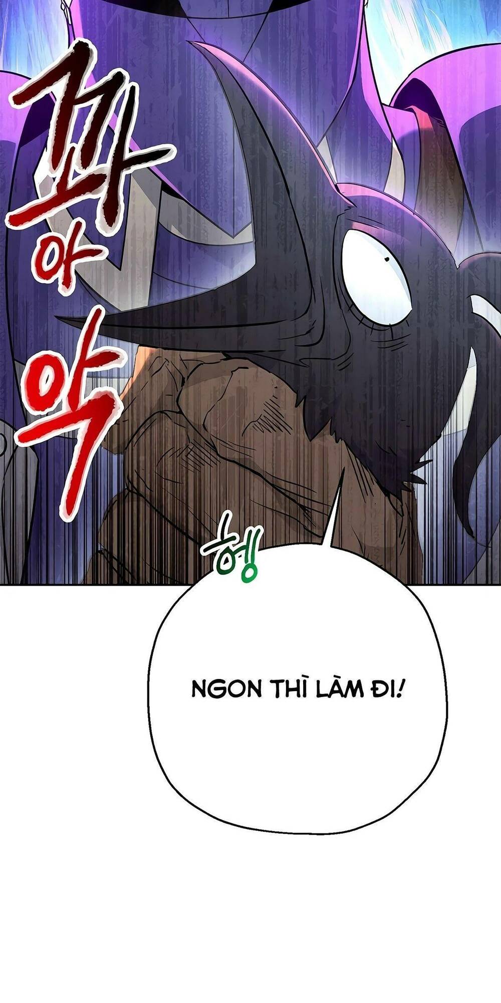 Cốt Binh Hồi Quy Chapter 113 - Trang 2