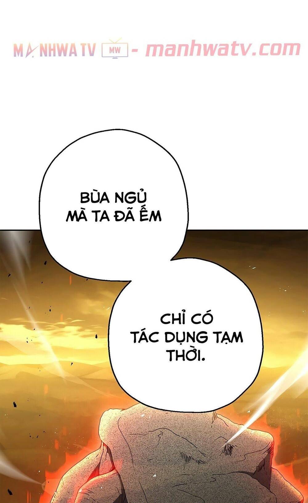 Cốt Binh Hồi Quy Chapter 113 - Trang 2