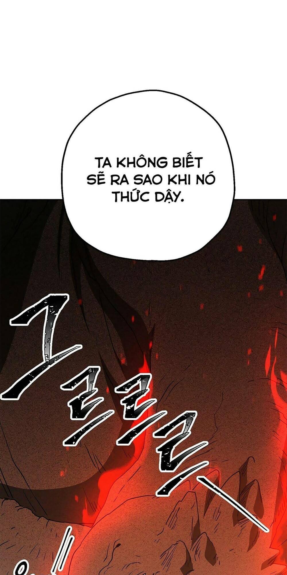 Cốt Binh Hồi Quy Chapter 113 - Trang 2