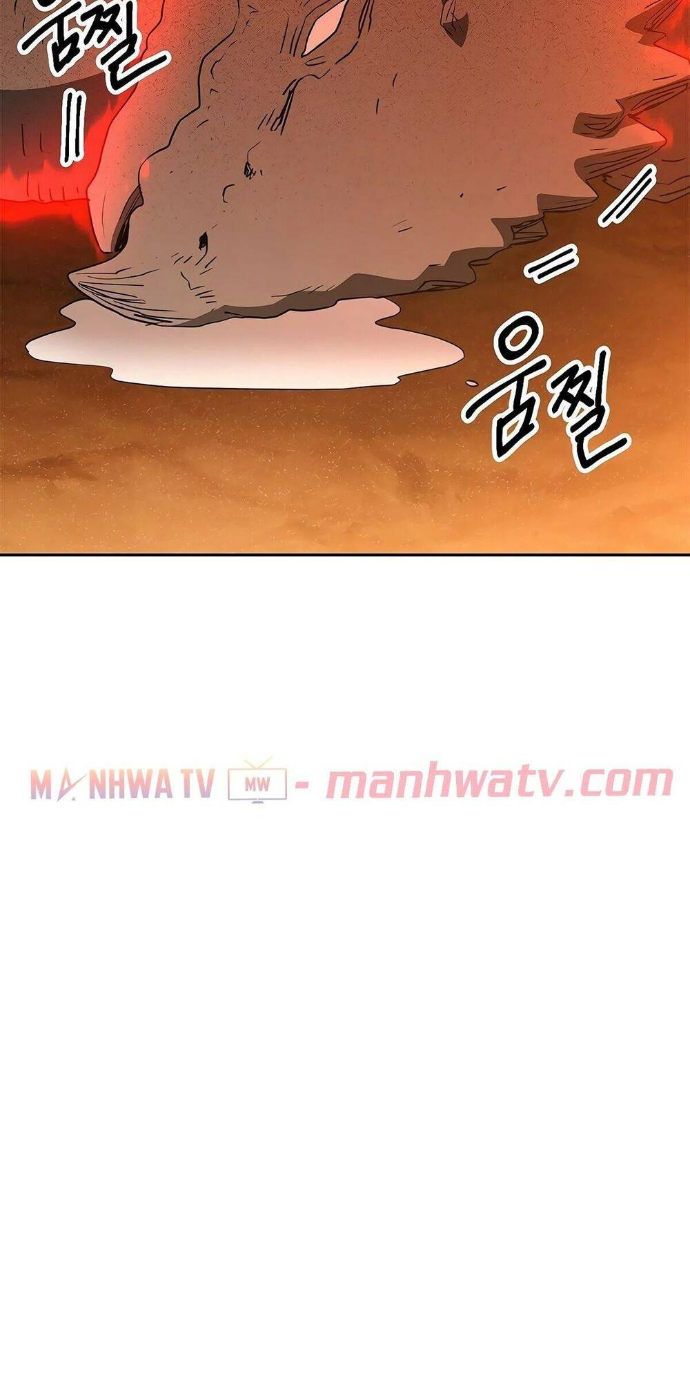 Cốt Binh Hồi Quy Chapter 113 - Trang 2