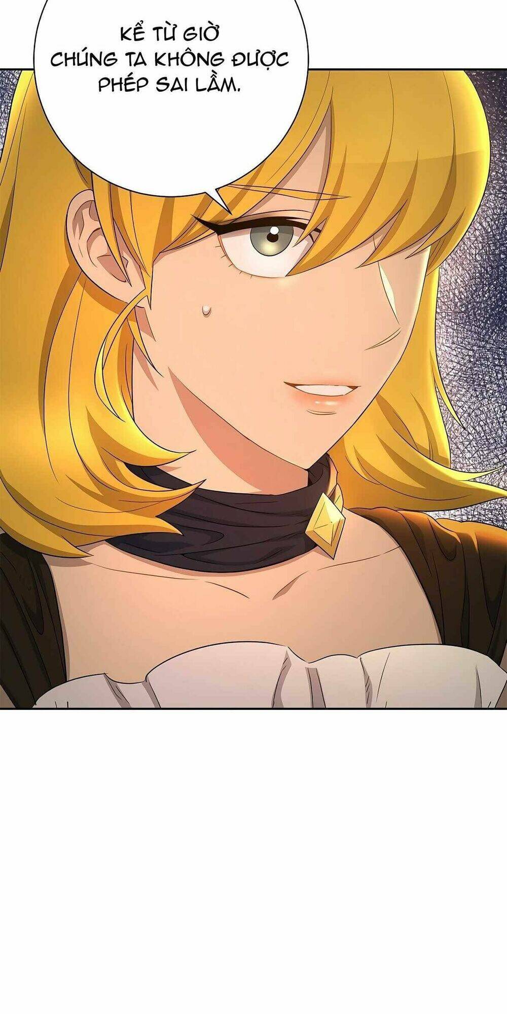 Cốt Binh Hồi Quy Chapter 114 - Trang 2