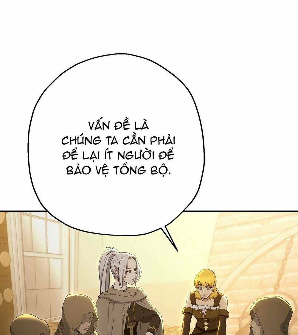 Cốt Binh Hồi Quy Chapter 114 - Trang 2