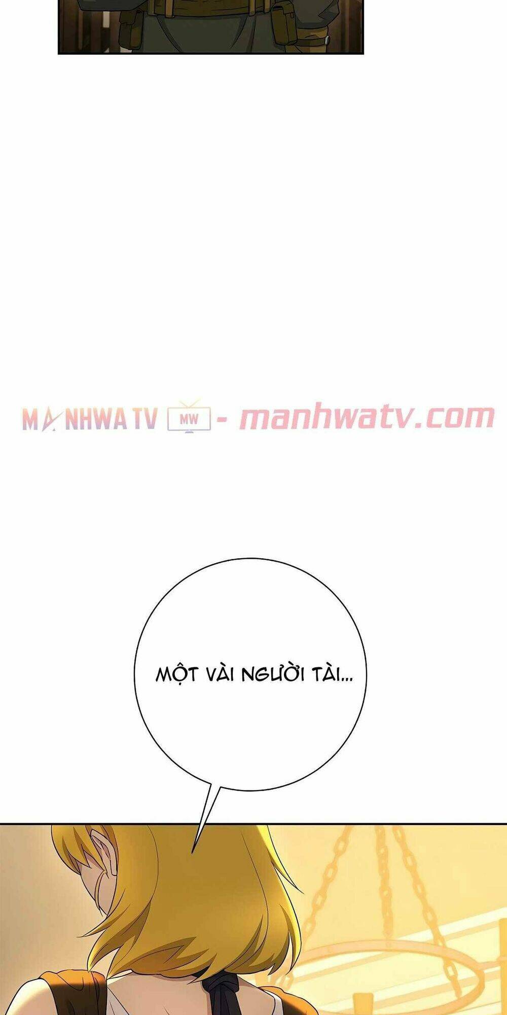 Cốt Binh Hồi Quy Chapter 114 - Trang 2