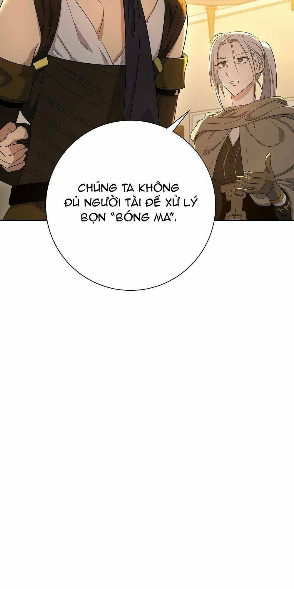 Cốt Binh Hồi Quy Chapter 114 - Trang 2