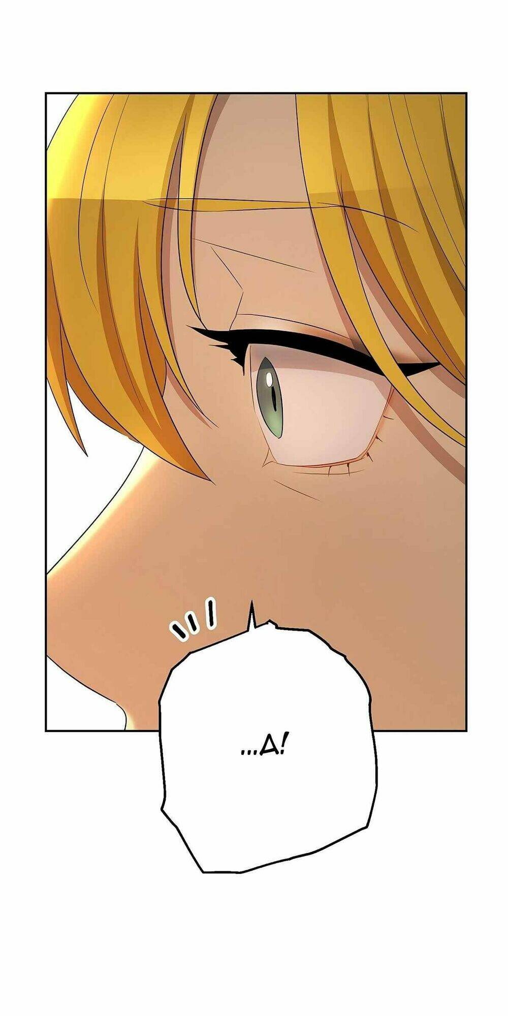 Cốt Binh Hồi Quy Chapter 114 - Trang 2