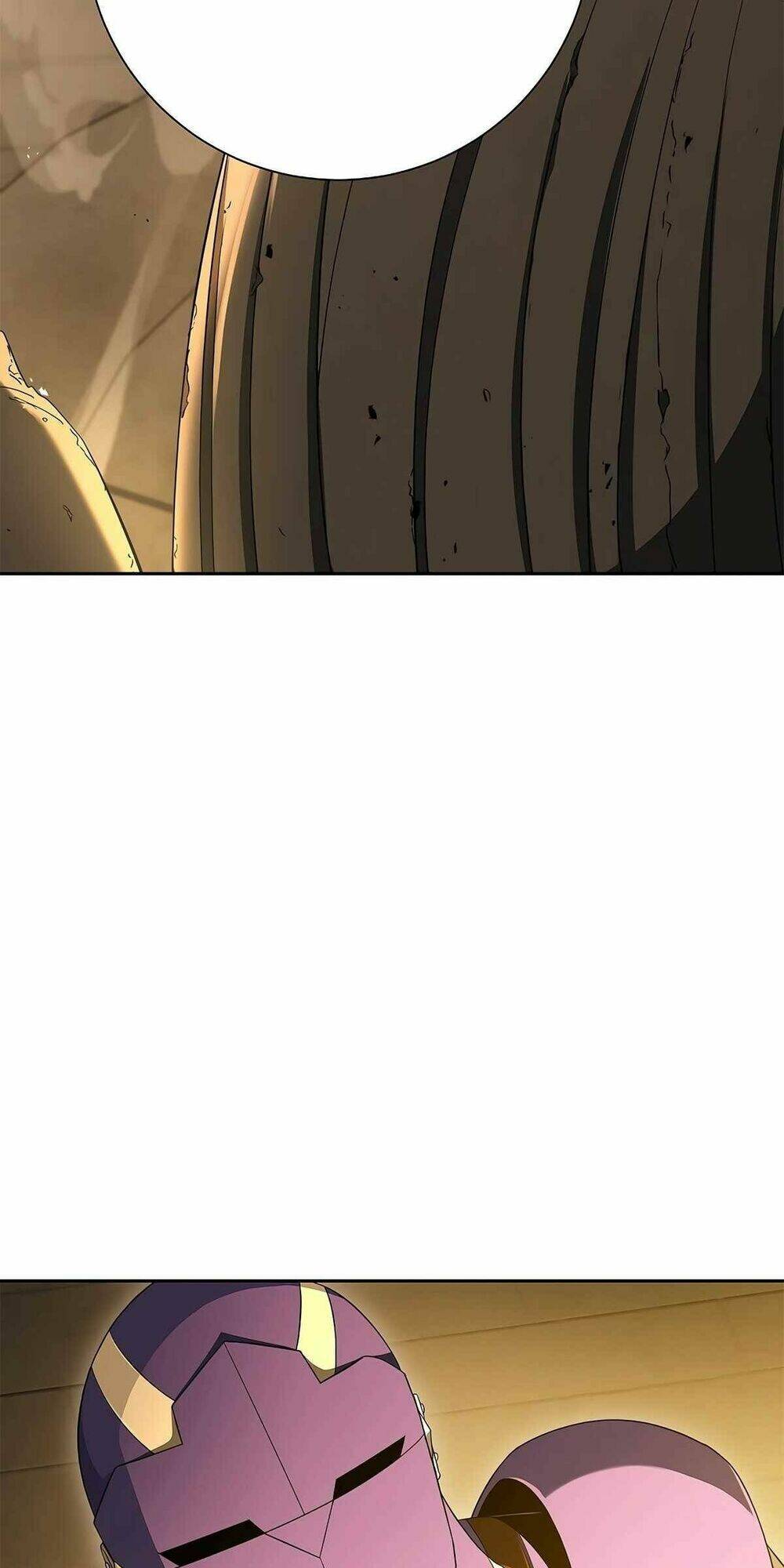 Cốt Binh Hồi Quy Chapter 114 - Trang 2