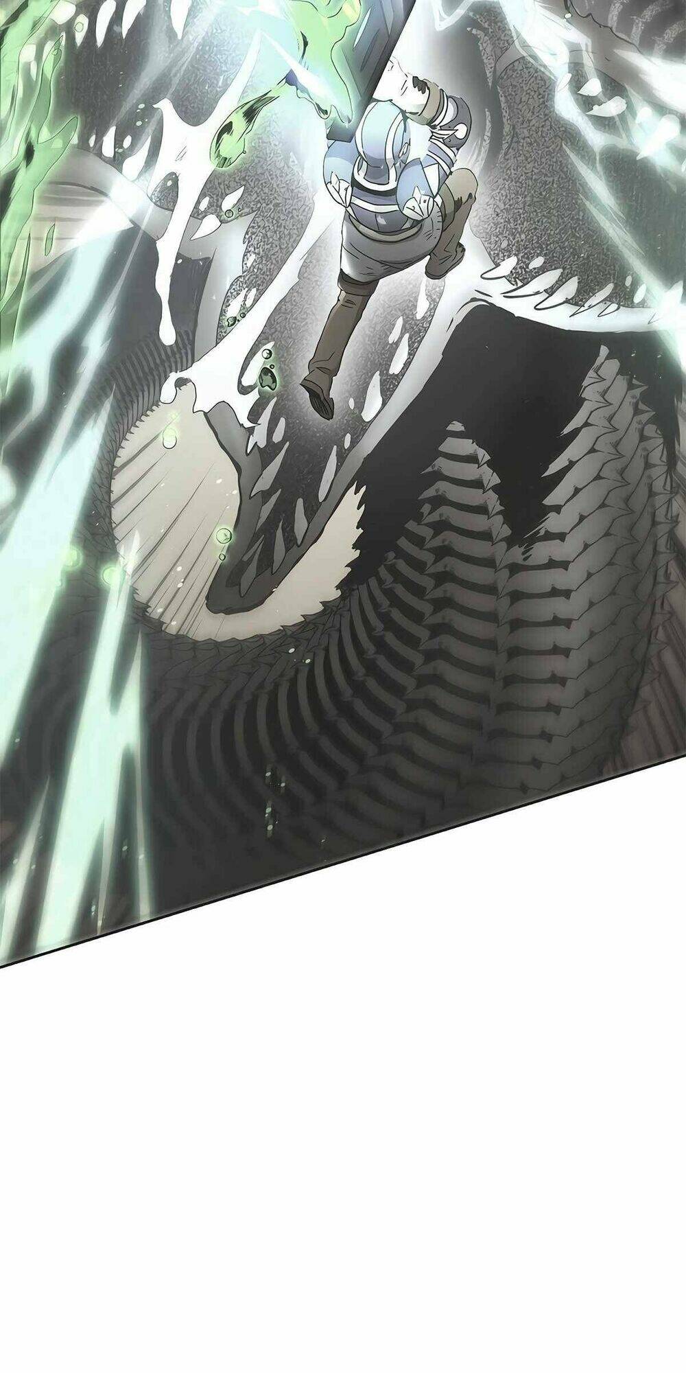 Cốt Binh Hồi Quy Chapter 114 - Trang 2