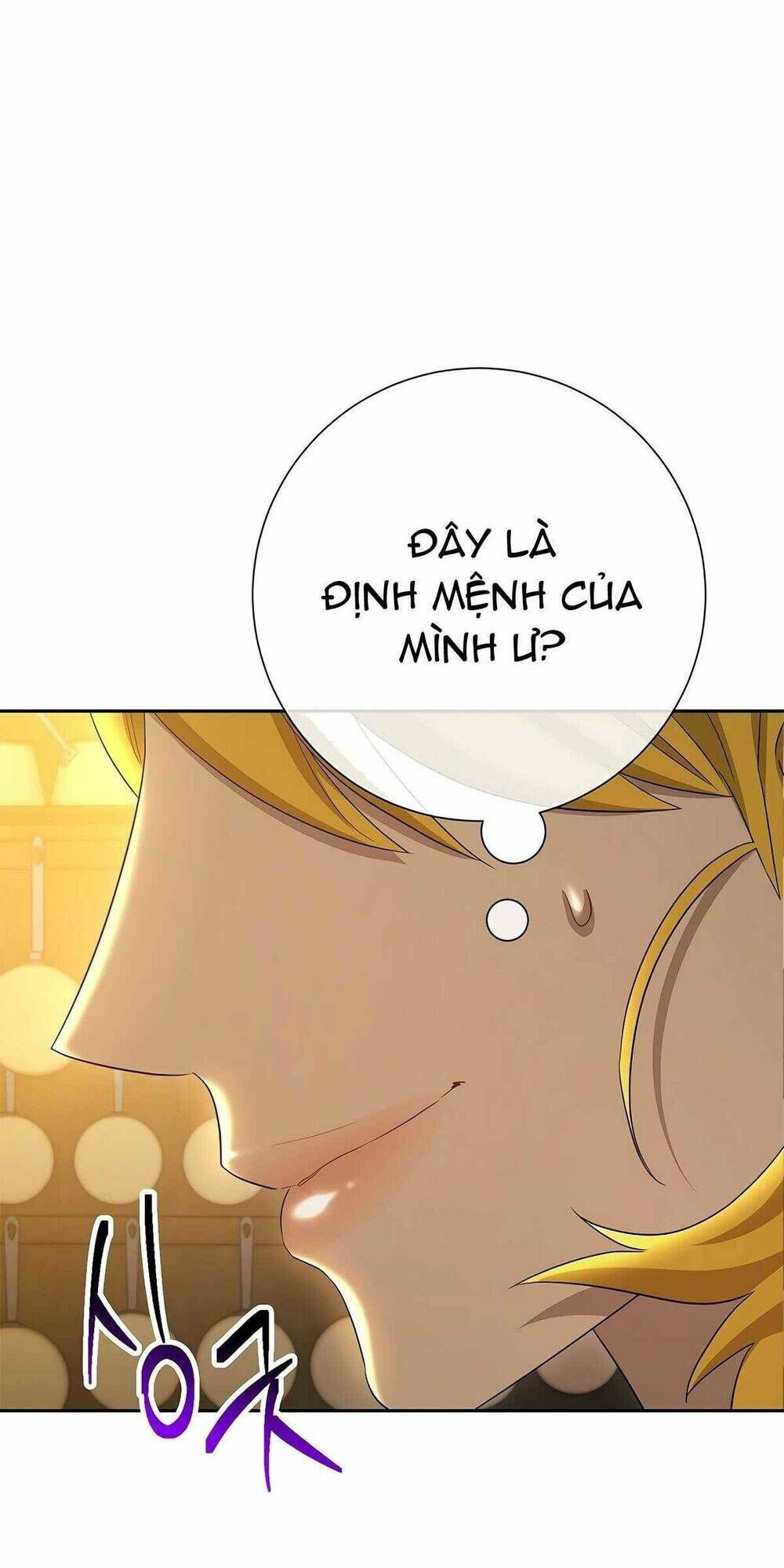 Cốt Binh Hồi Quy Chapter 114 - Trang 2